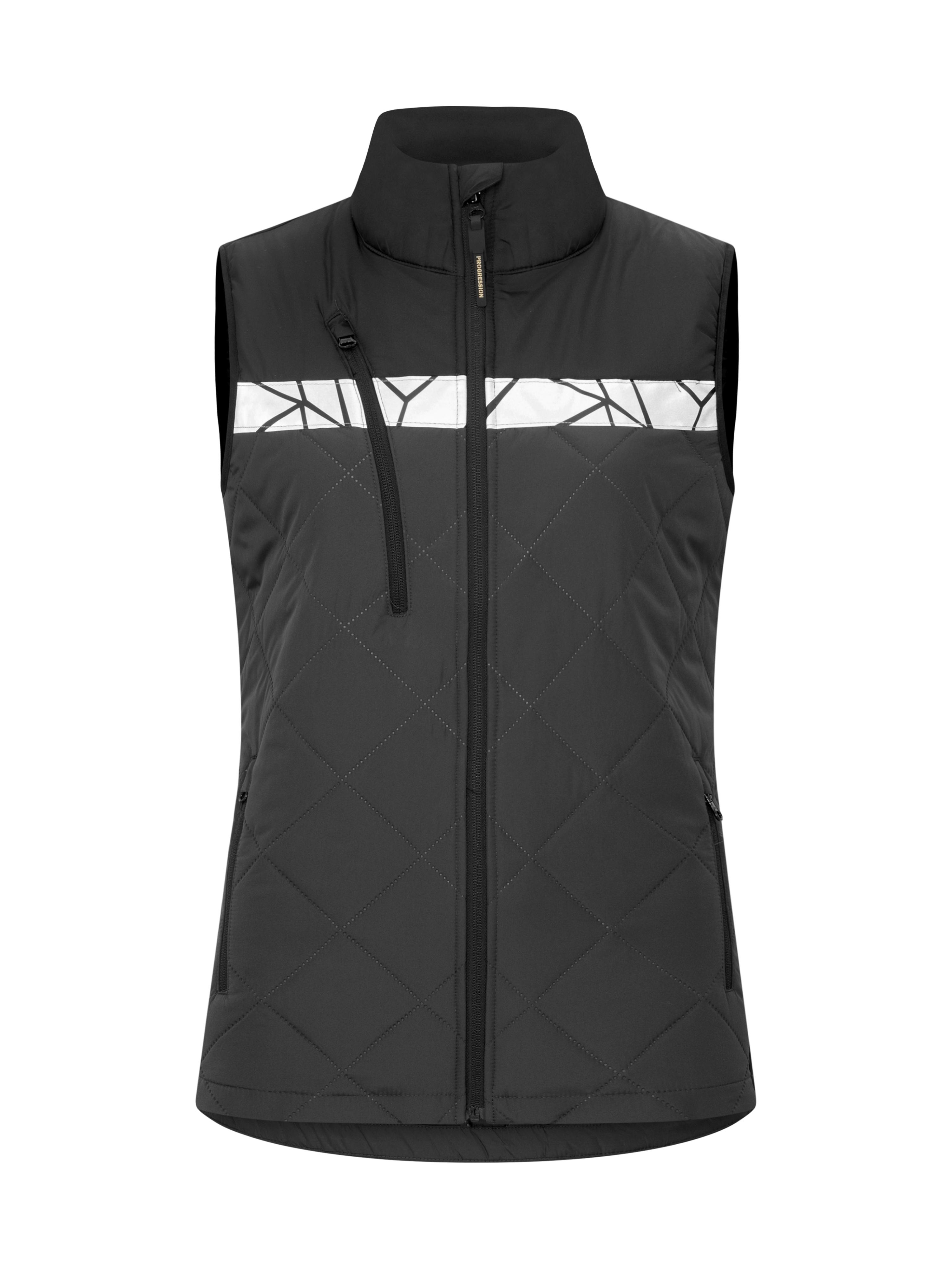 7701 PROGRESSION BODYWARMER - Bild 6