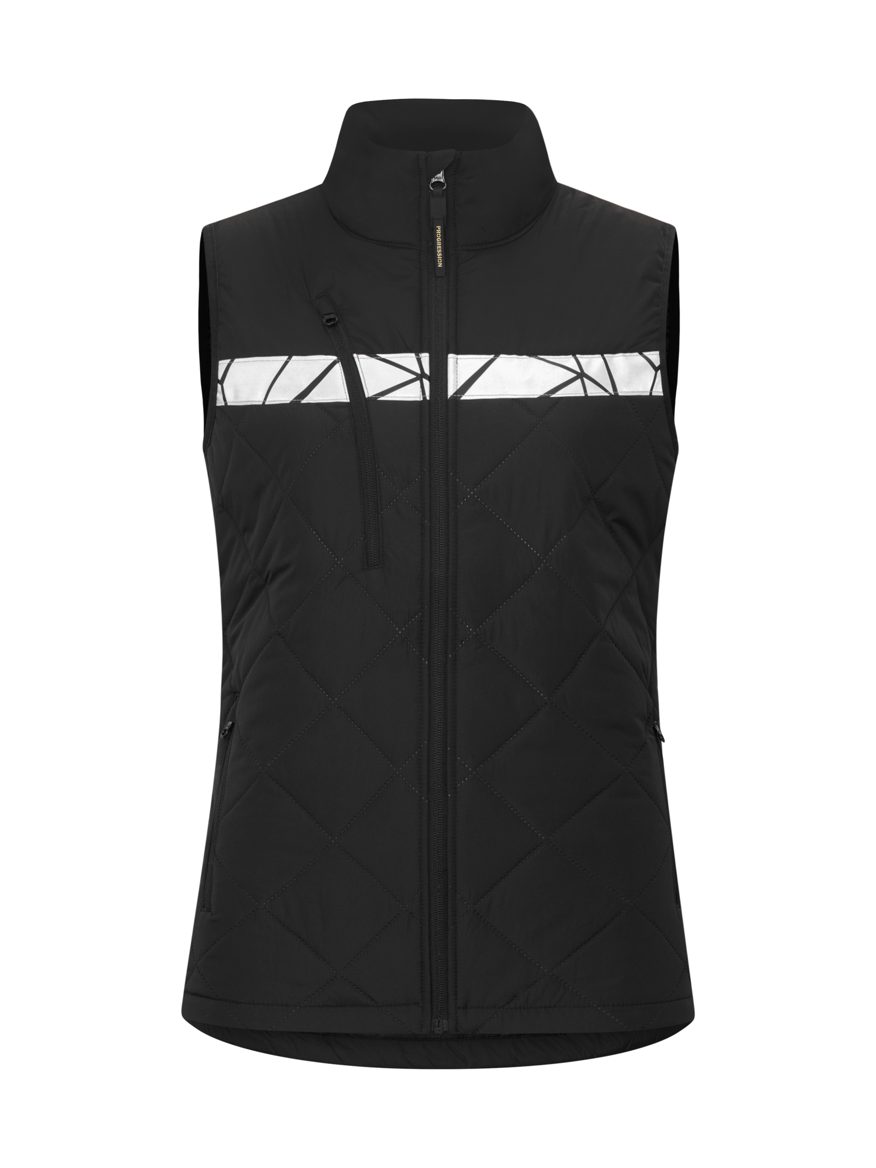 7701 PROGRESSION BODYWARMER - Bild 21