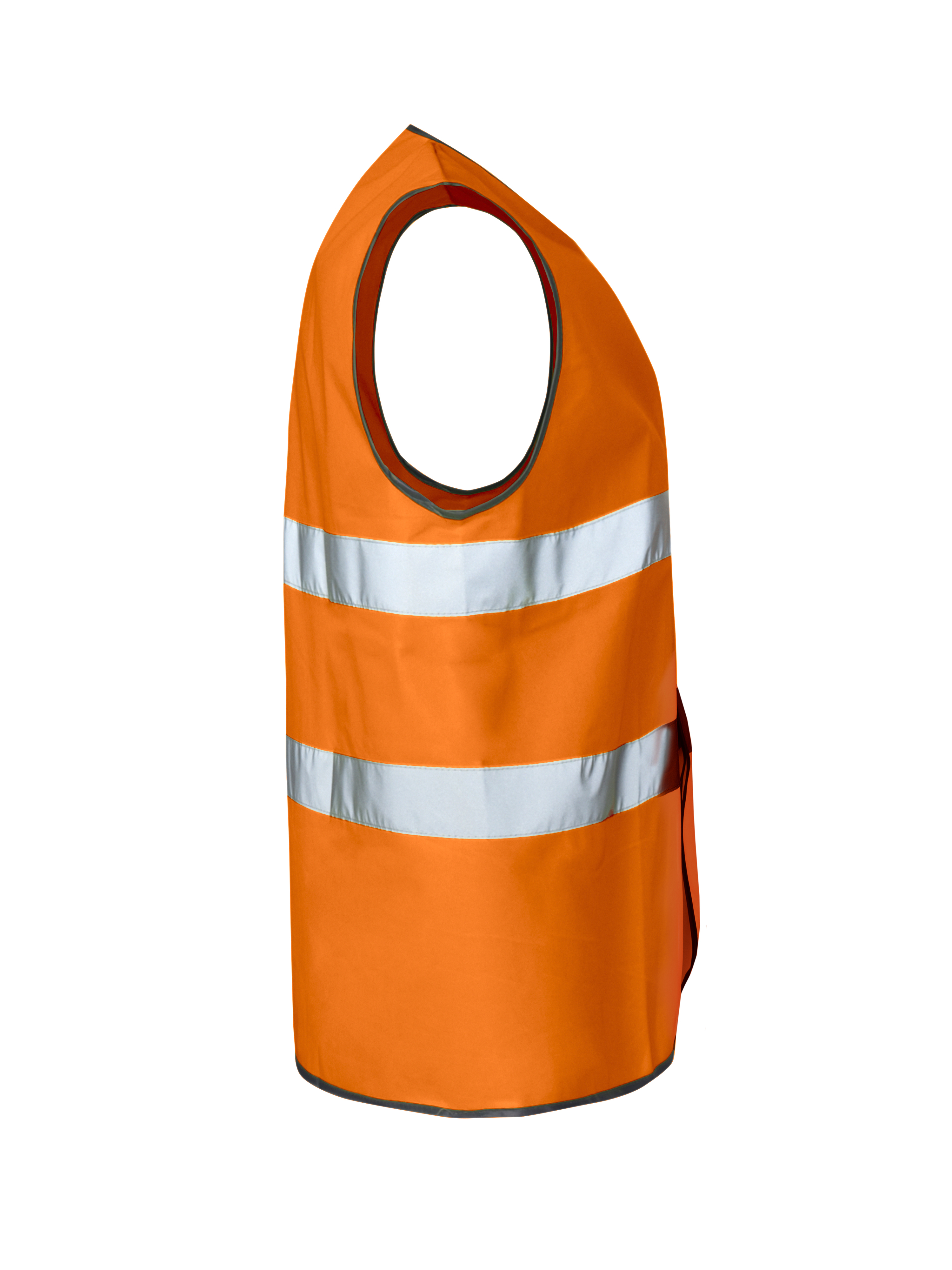 6703 CHASUBLE PRIO- EN ISO 20471 CLASSE 2 - Bild 6