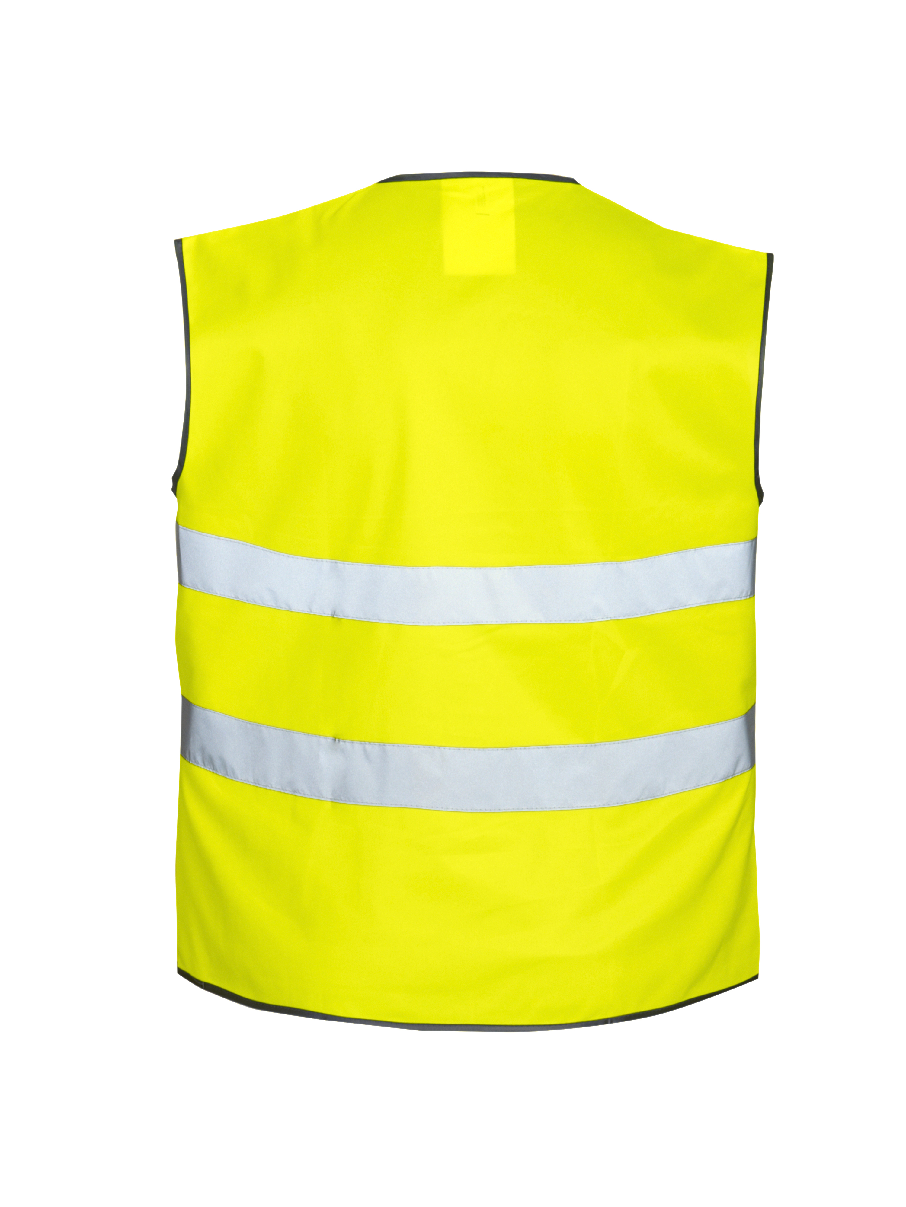 6703 CHASUBLE PRIO- EN ISO 20471 CLASSE 2 - Bild 2