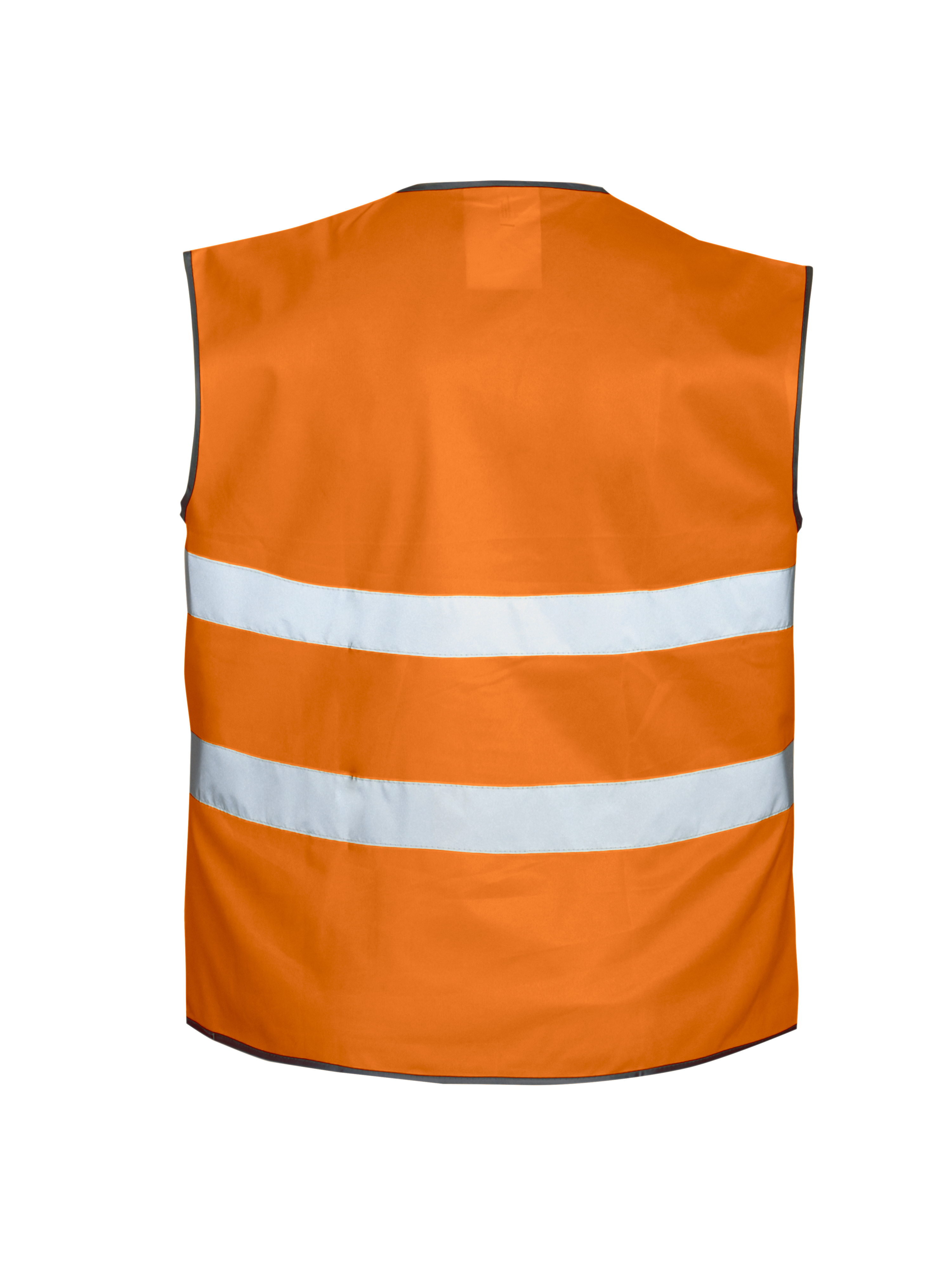 6703 CHASUBLE PRIO- EN ISO 20471 CLASSE 2 - Bild 7
