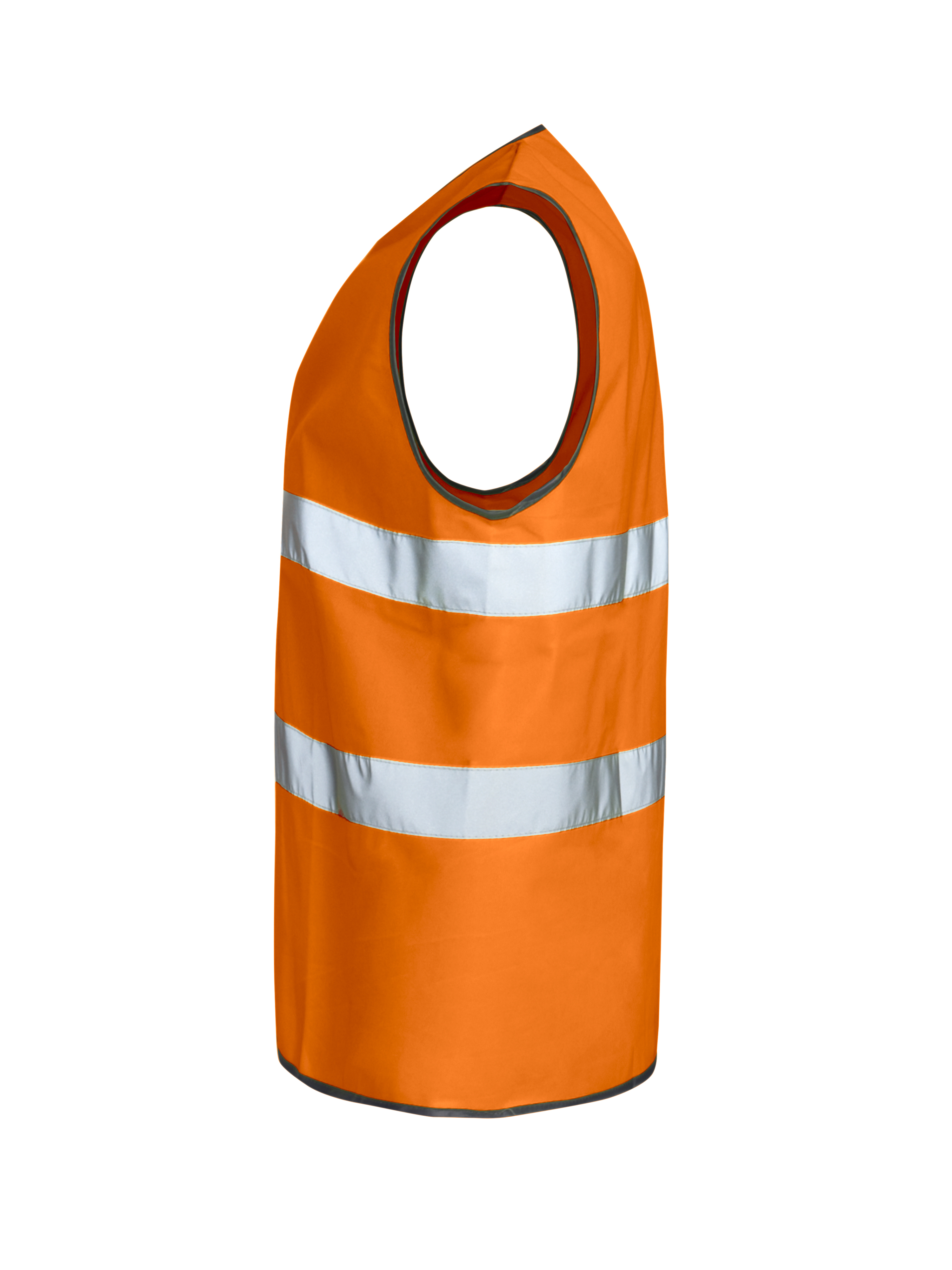 6703 CHASUBLE PRIO- EN ISO 20471 CLASSE 2 - Bild 8