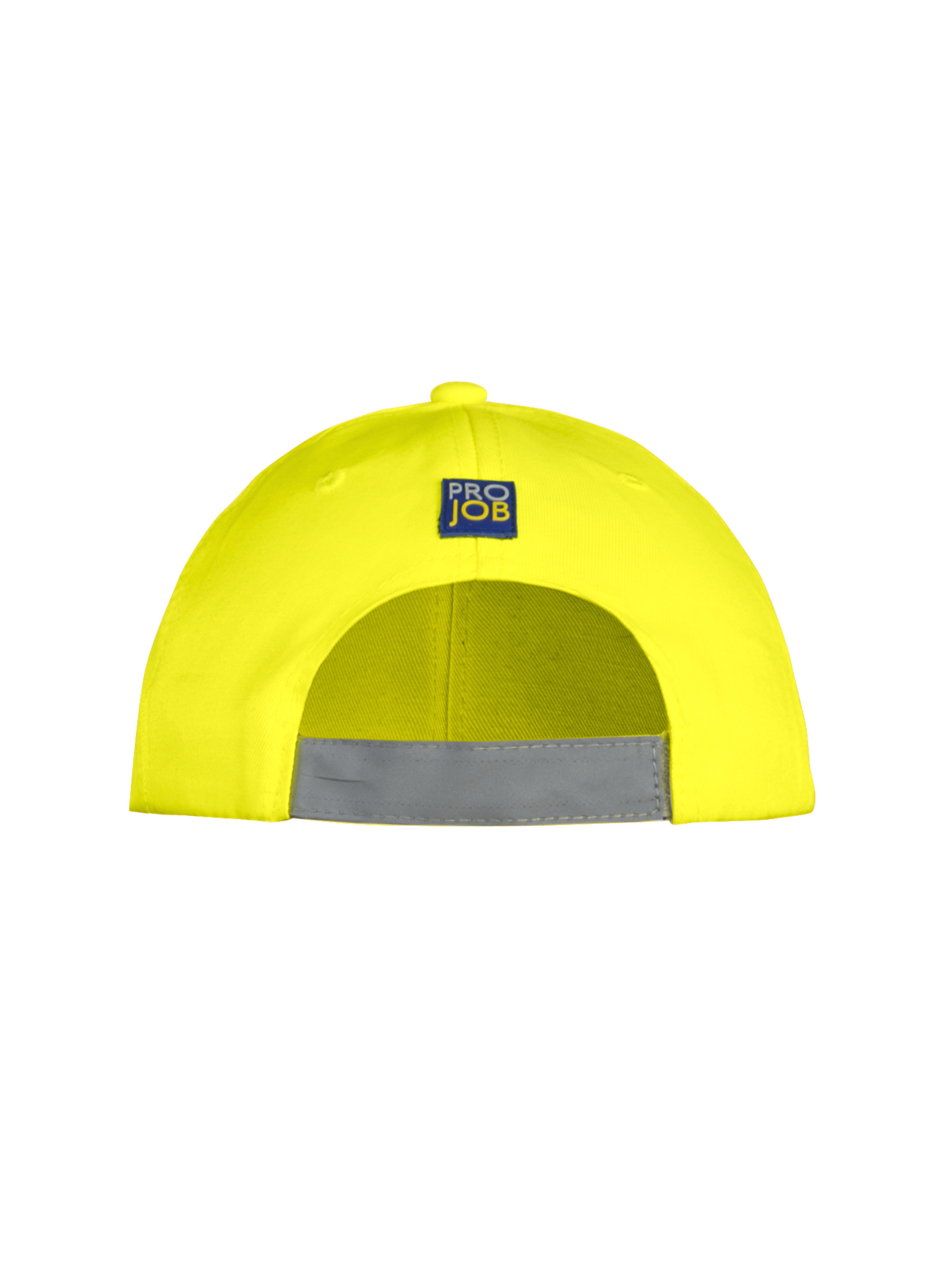 9013 SAFETY CAP - Image 2