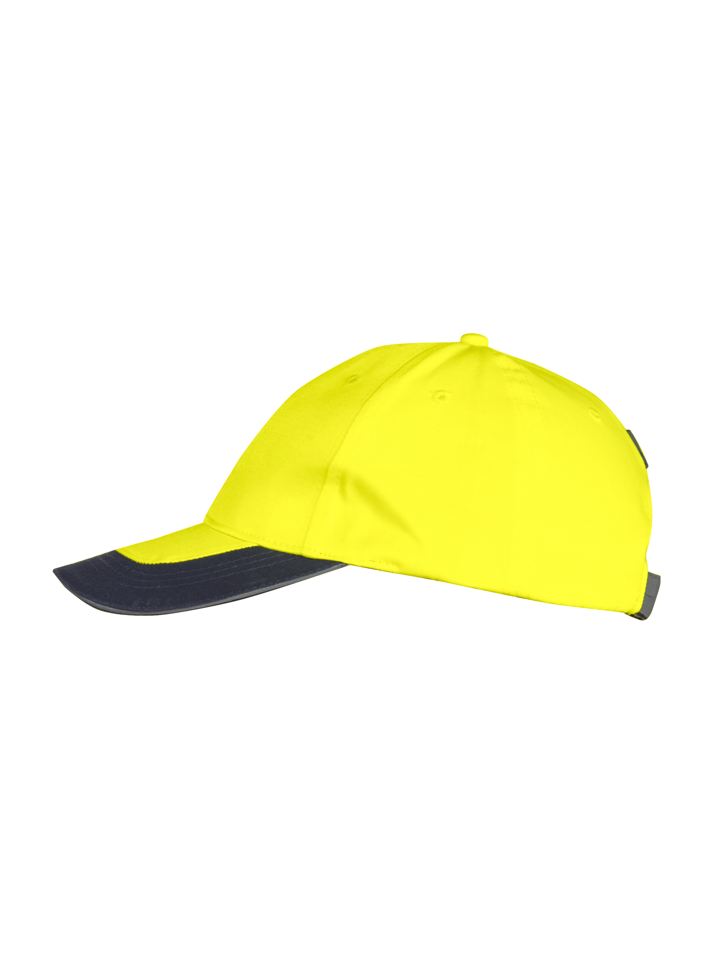 9013 SAFETY CAP - Image 3