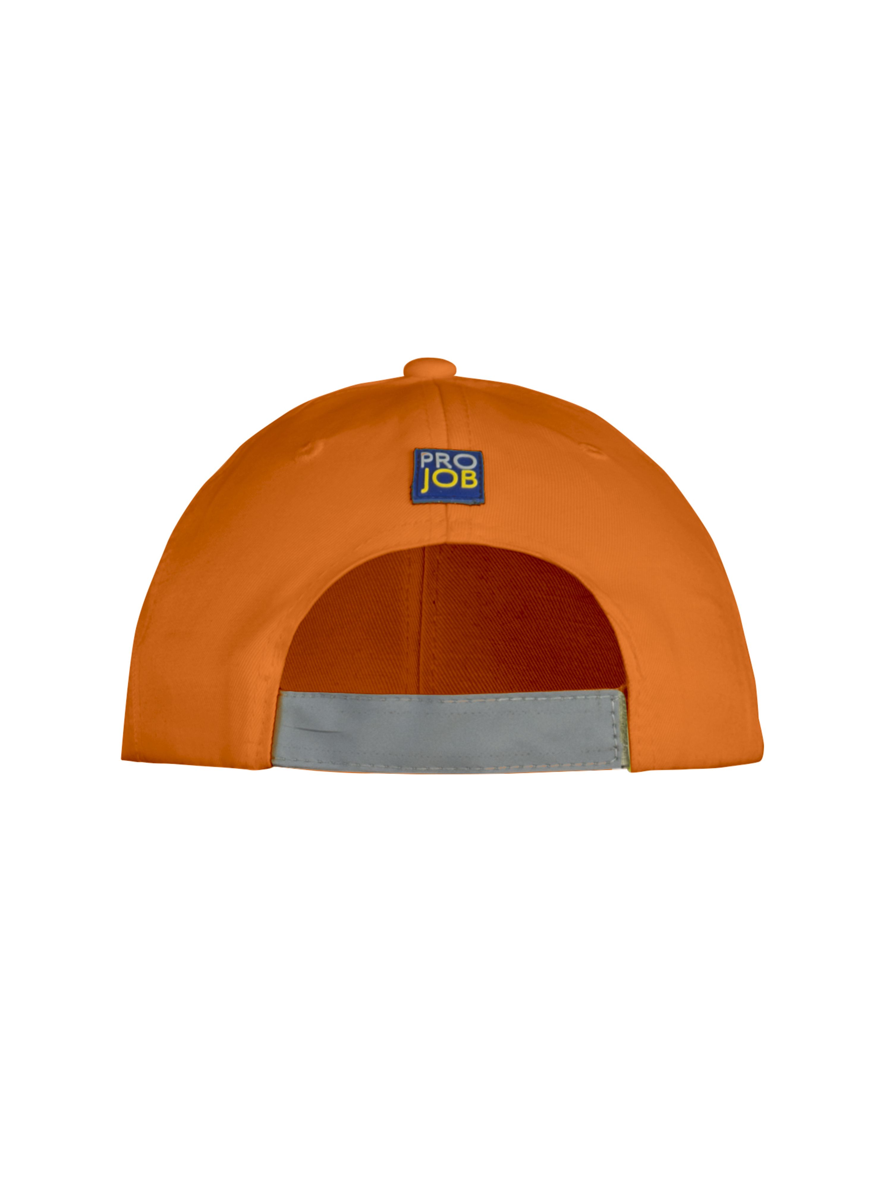 9013 SAFETY CAP - Image 6