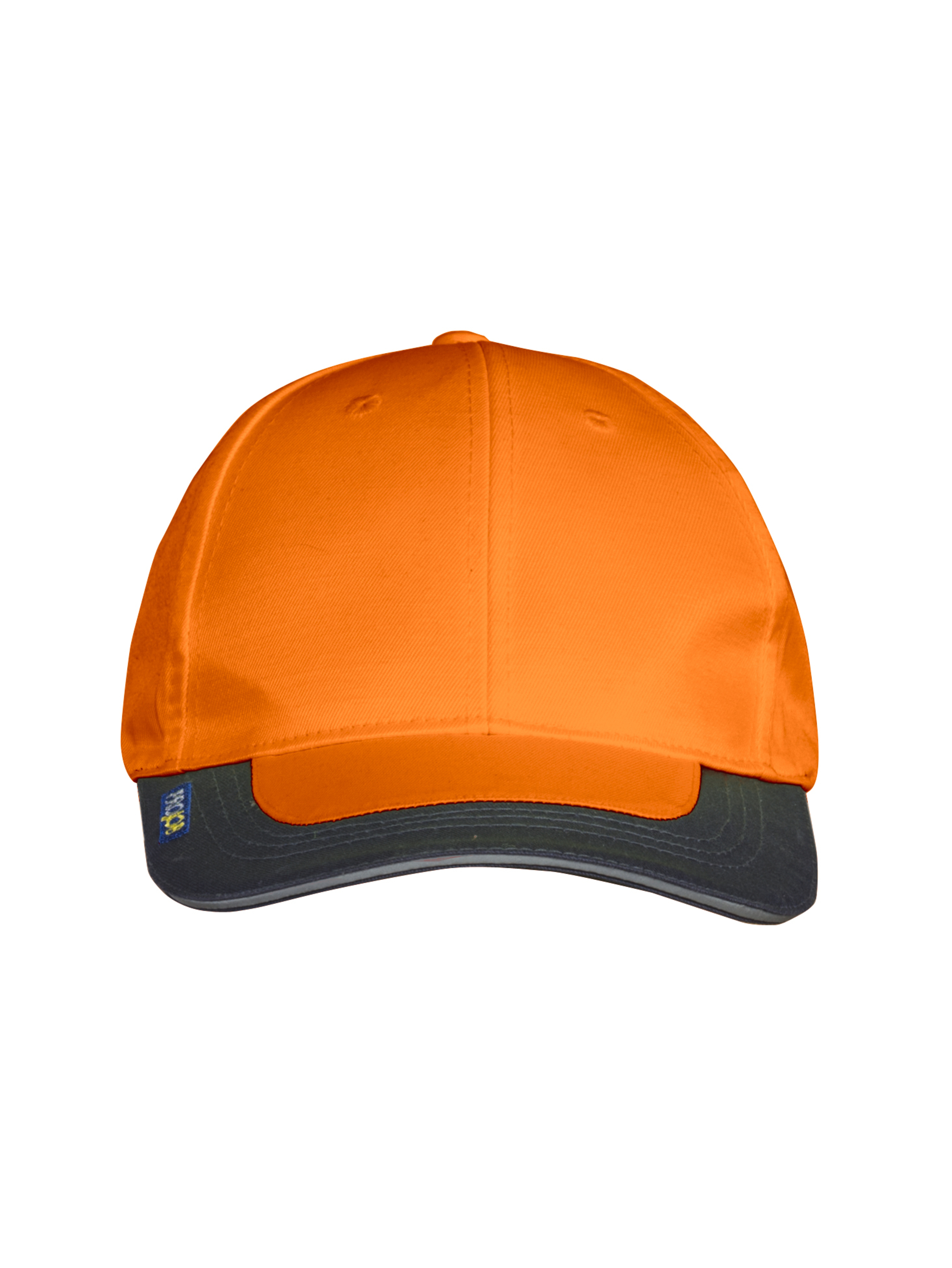 9013 SAFETY CAP - Image 5