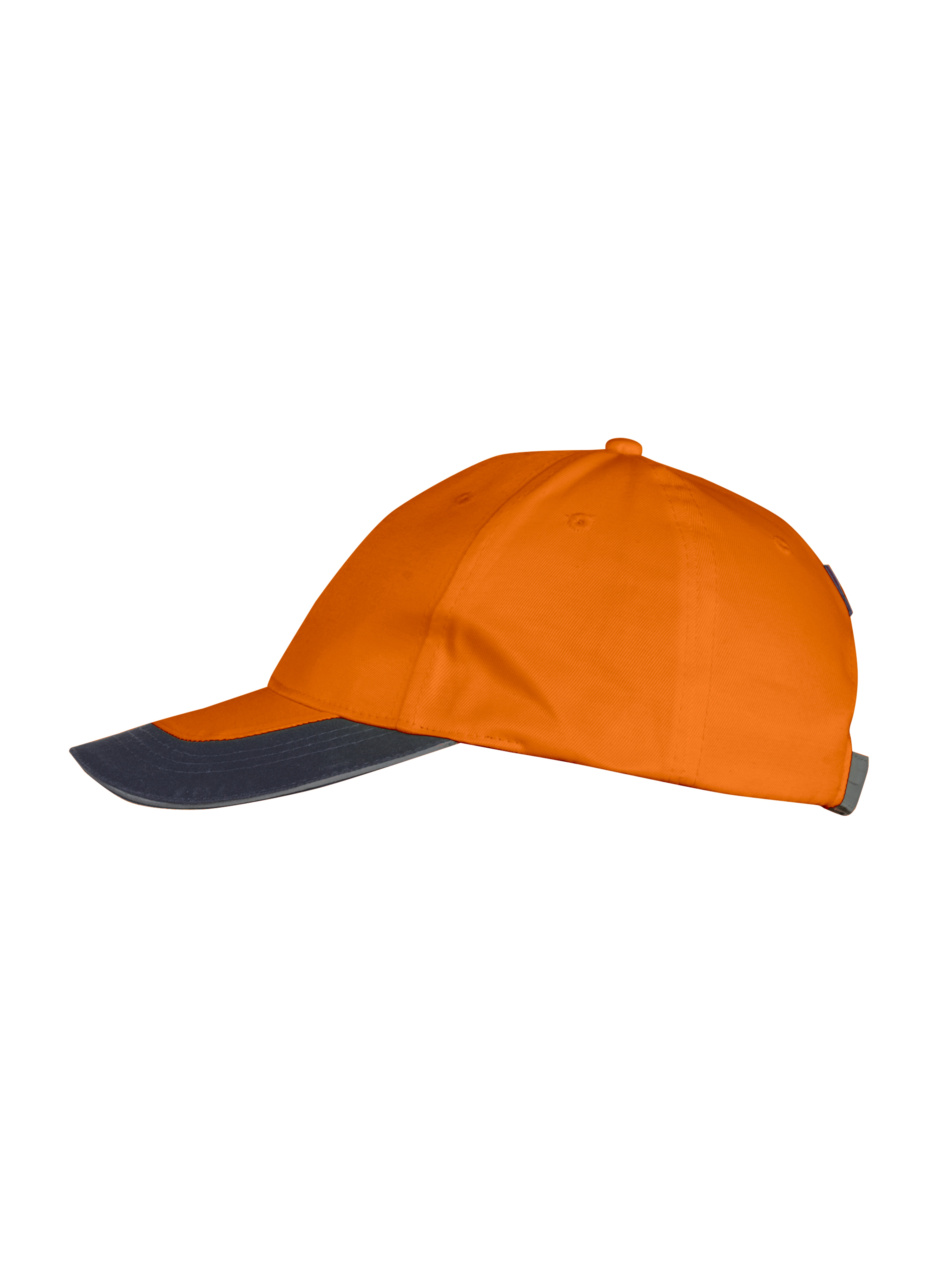 9013 SAFETY CAP - Image 7