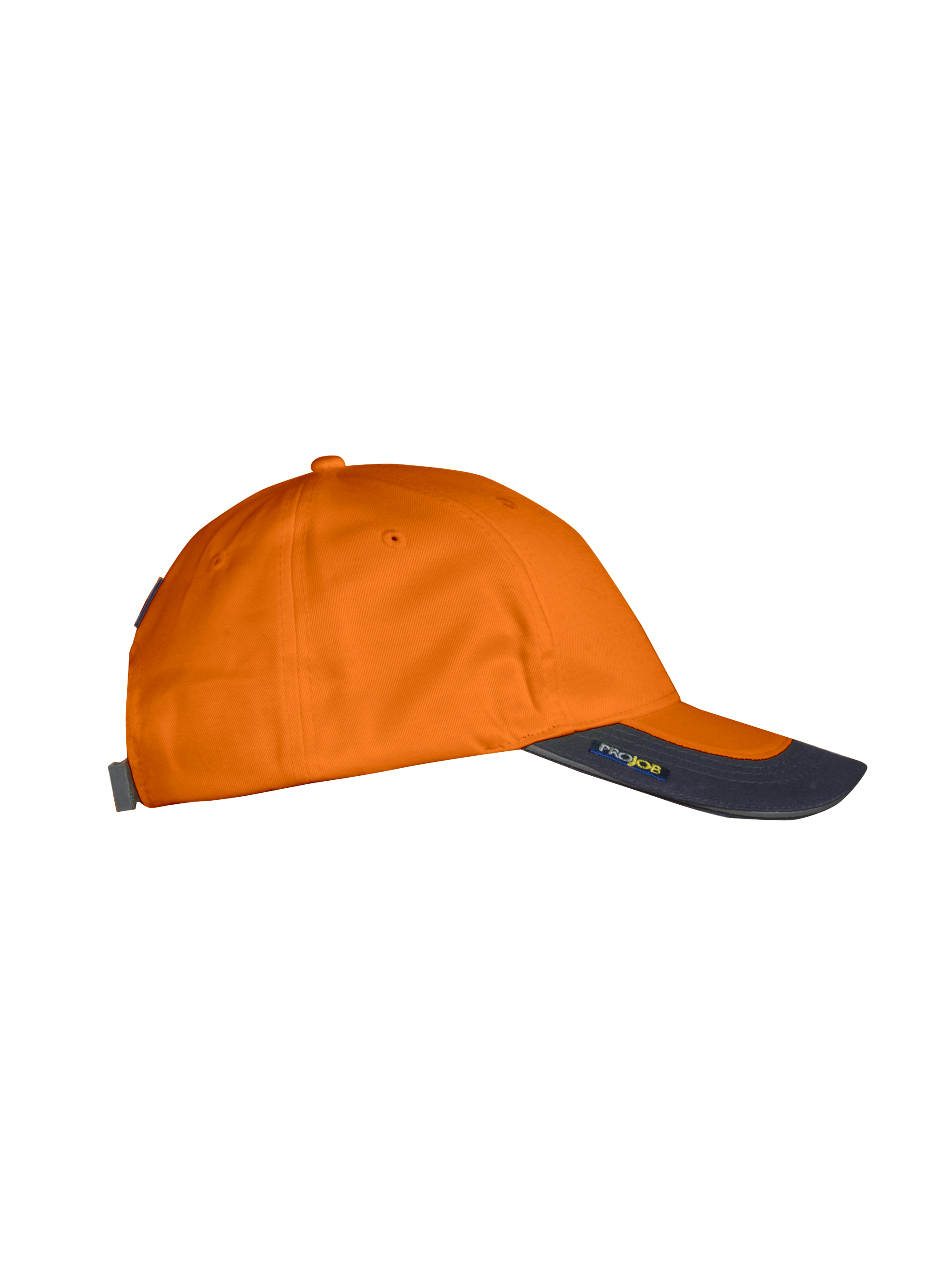 9013 SAFETY CAP - Image 8