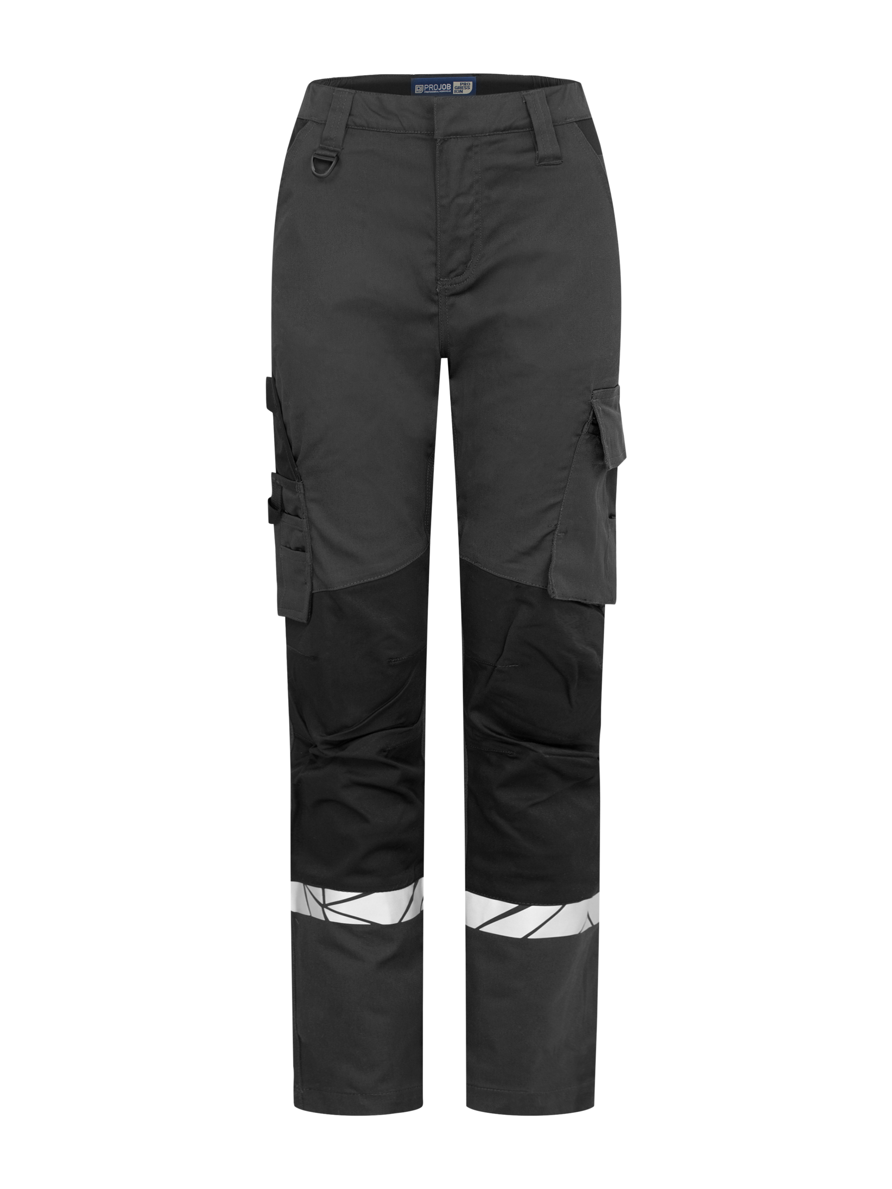 7511 PROGRESSION PANTALON DE SERVICE - Image 6