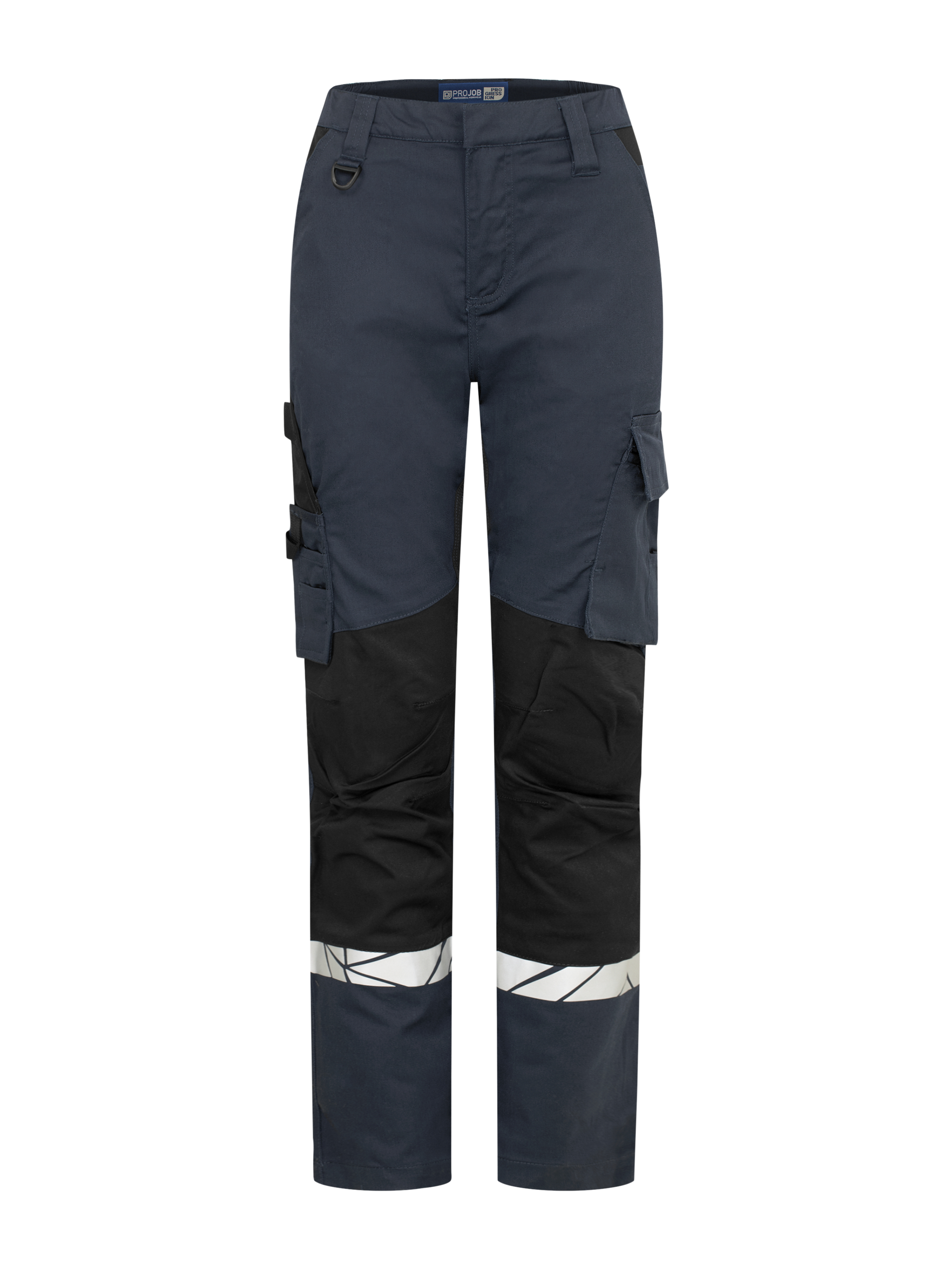 7511 PROGRESSION PANTALON DE SERVICE