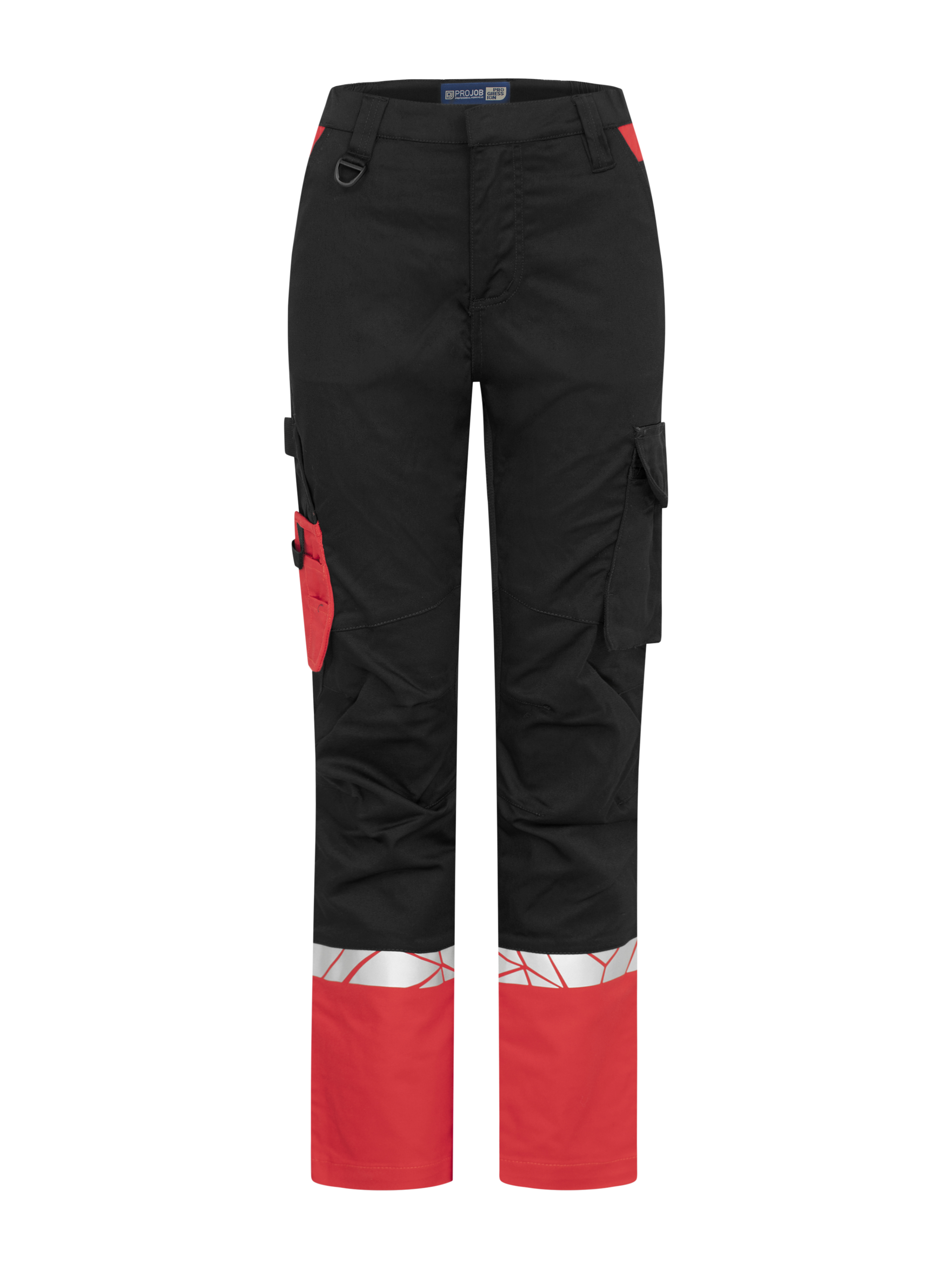 7511 PROGRESSION PANTALON DE SERVICE - Image 16