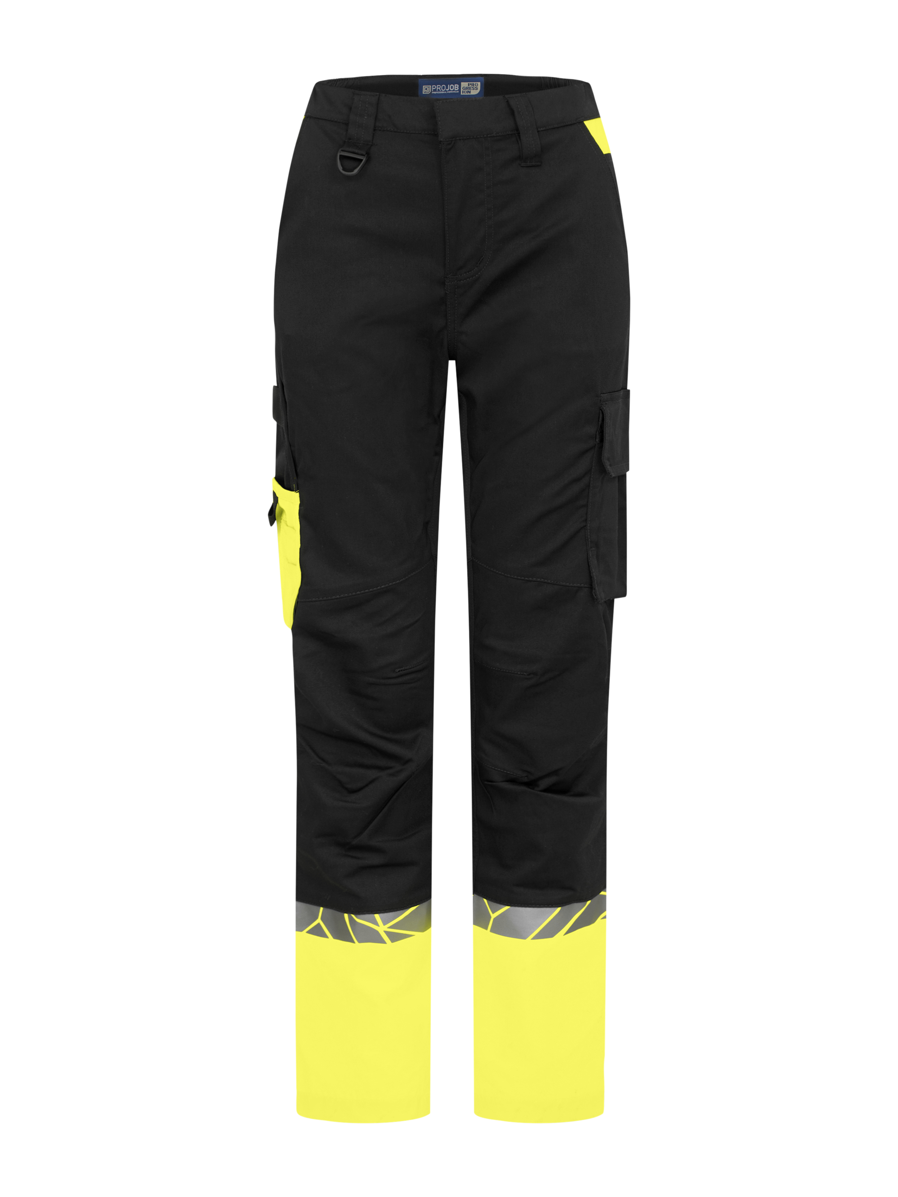 7511 PROGRESSION PANTALON DE SERVICE - Image 11
