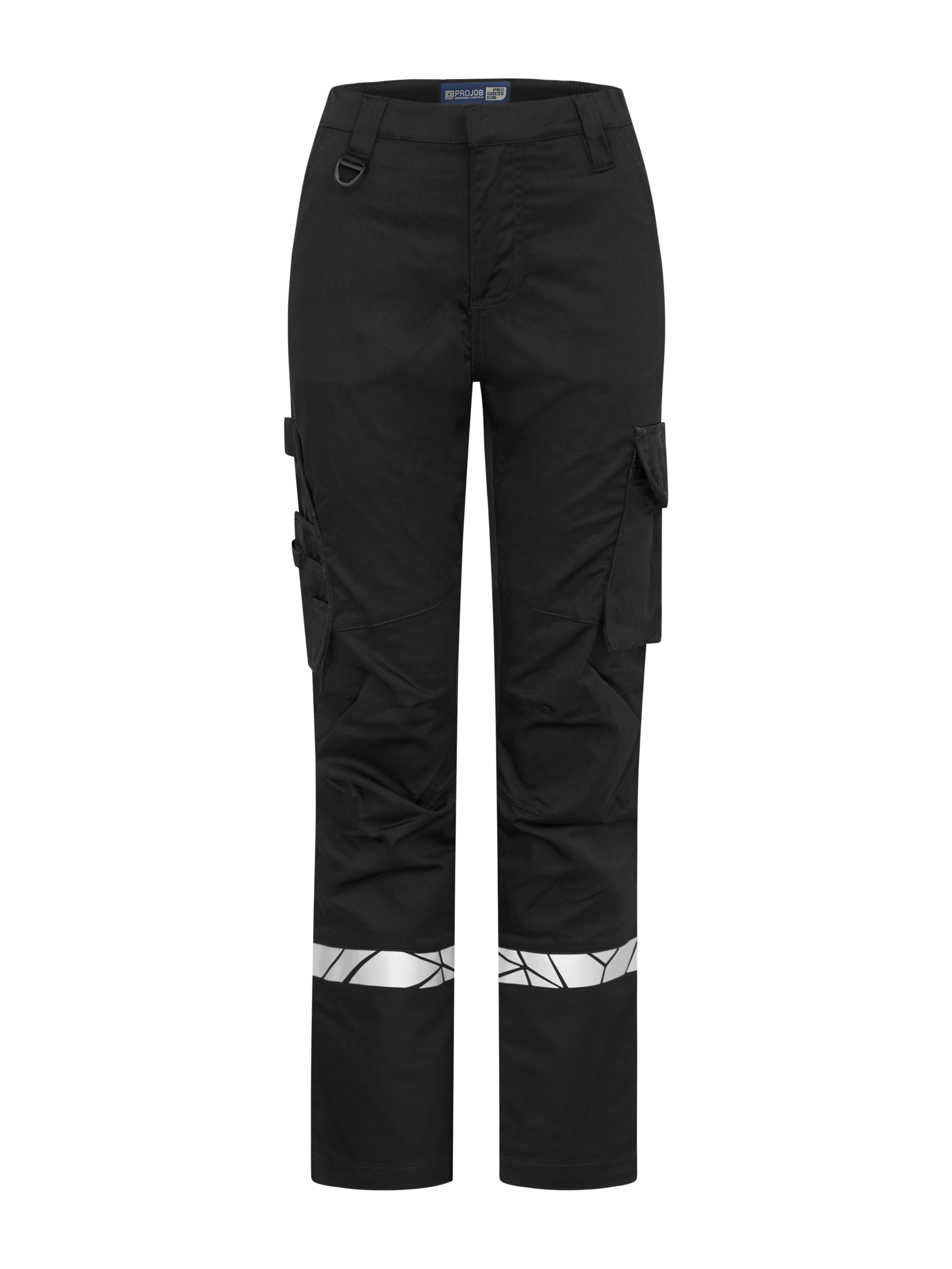 7511 PROGRESSION PANTALON DE SERVICE - Image 21
