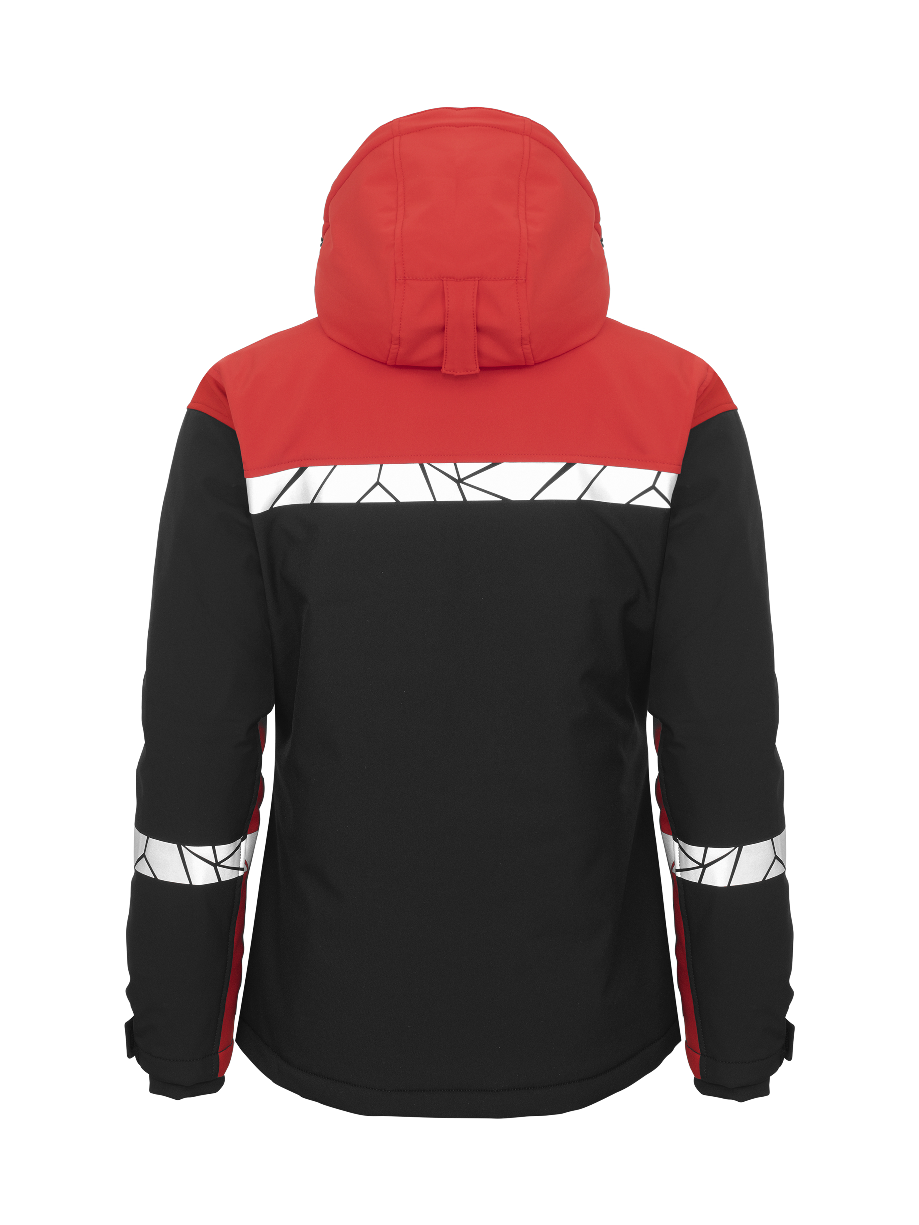 7418 PROGRESSION SOFTSHELL DOUBLEE - Image 17