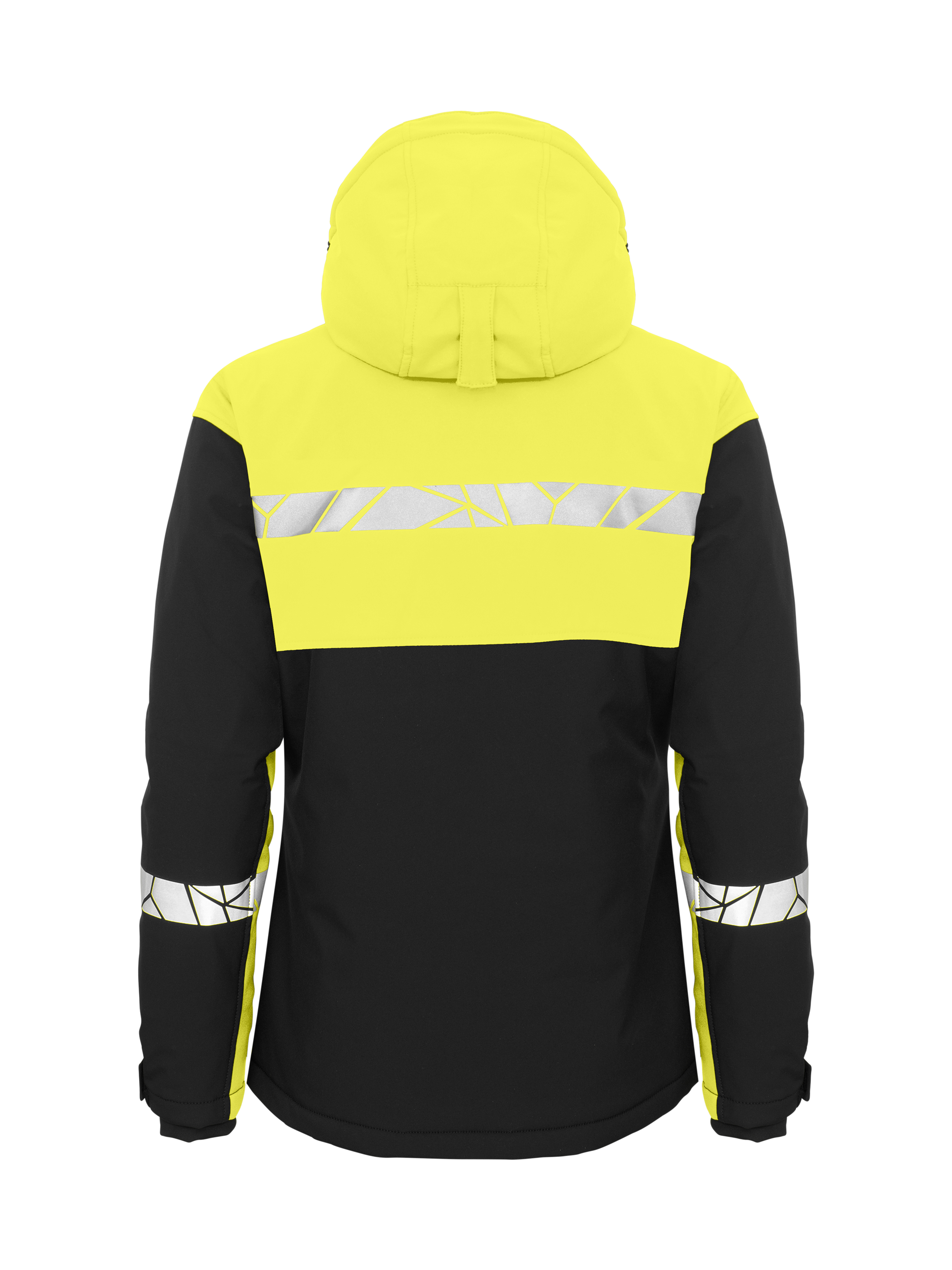 7417 PROGRESSION SOFTSHELL - Image 12