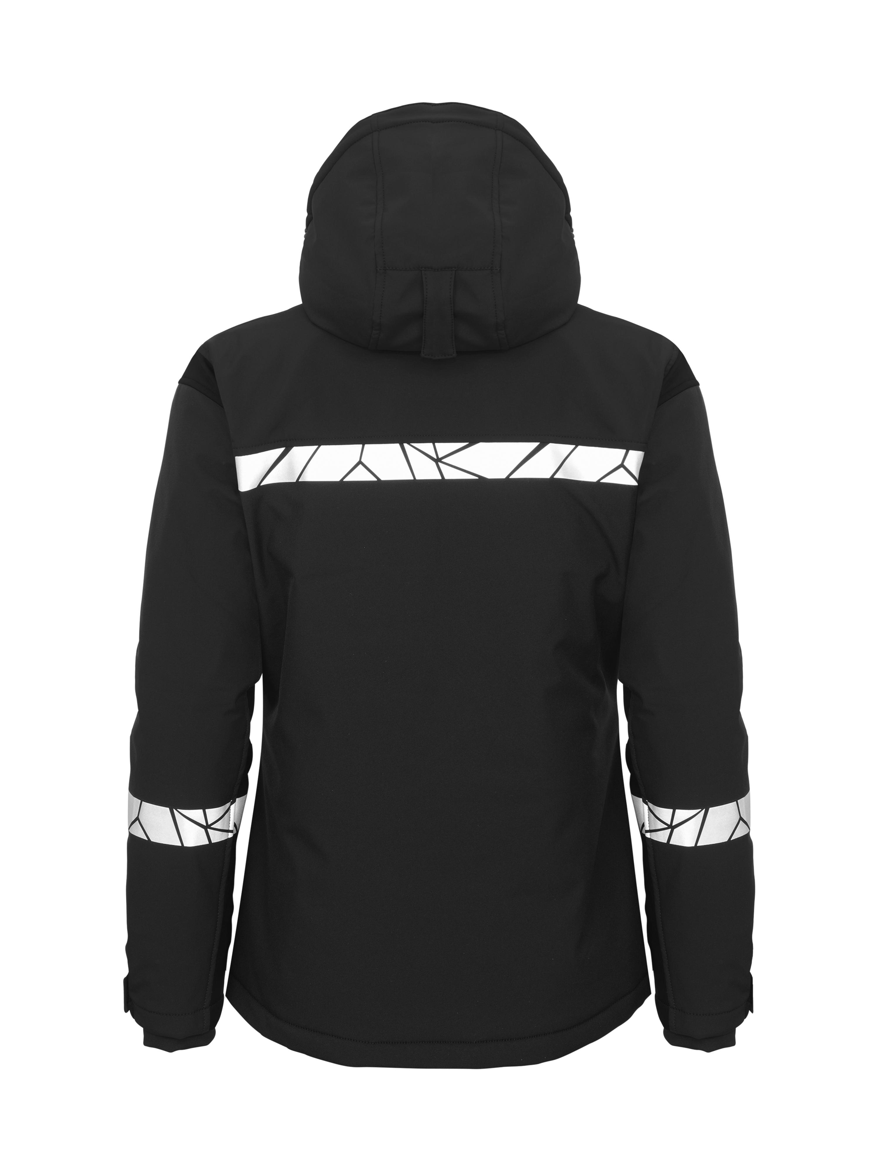 7417 PROGRESSION SOFTSHELL - Image 22