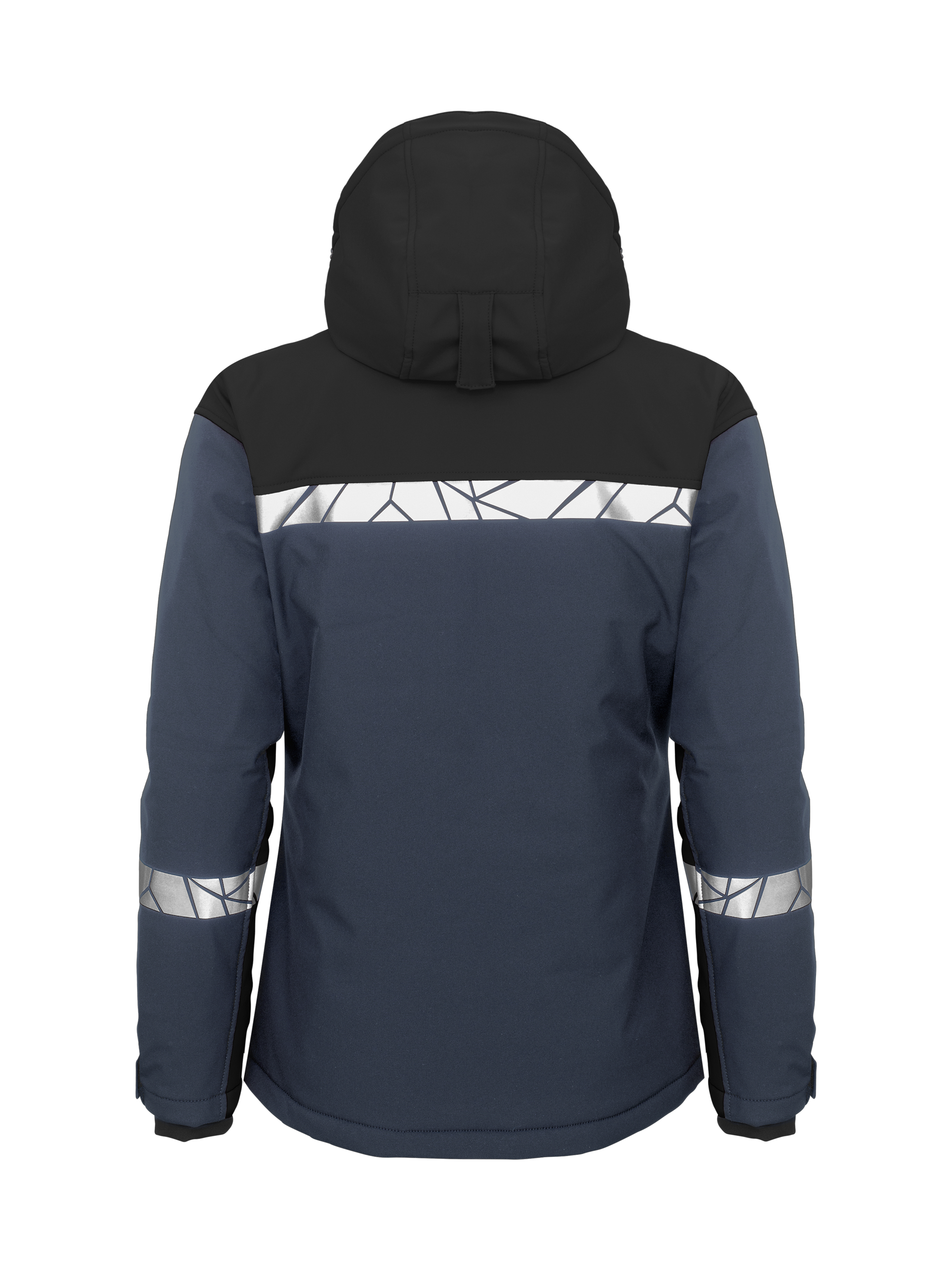 7417 PROGRESSION SOFTSHELL - Image 2