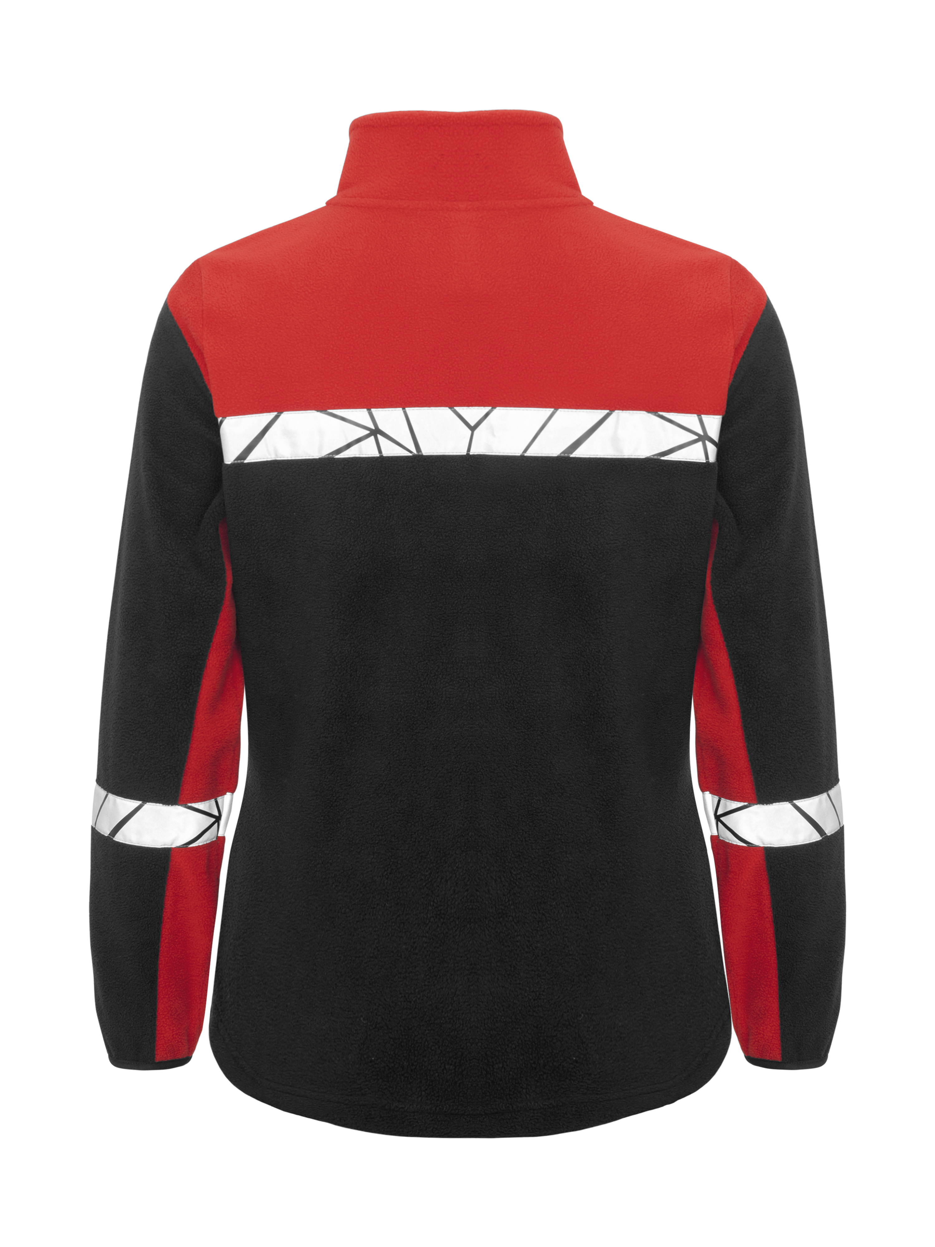 7301 PROGRESSION POLAIRE FULL ZIP - Image 17