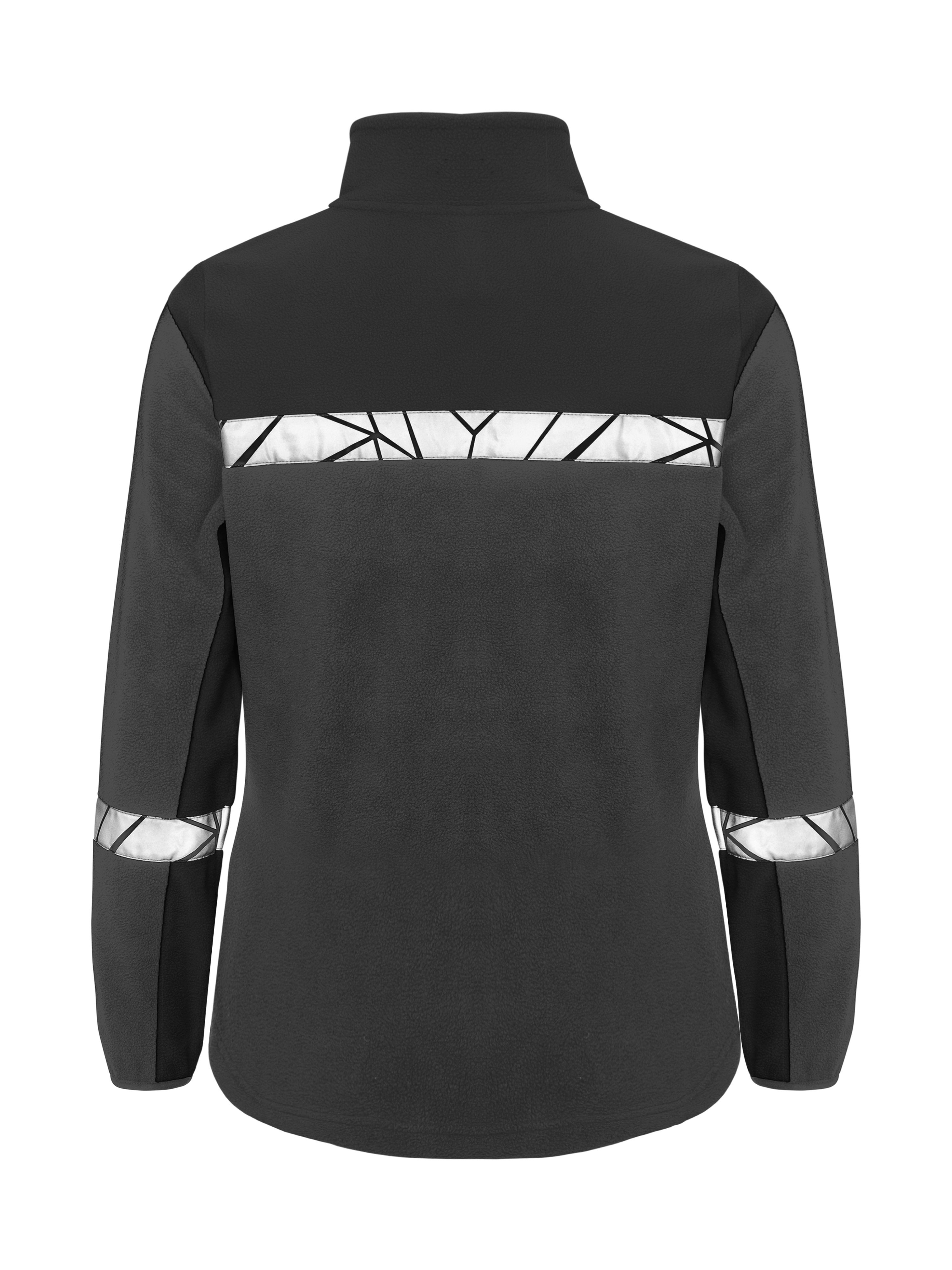 7301 PROGRESSION POLAIRE FULL ZIP - Image 7