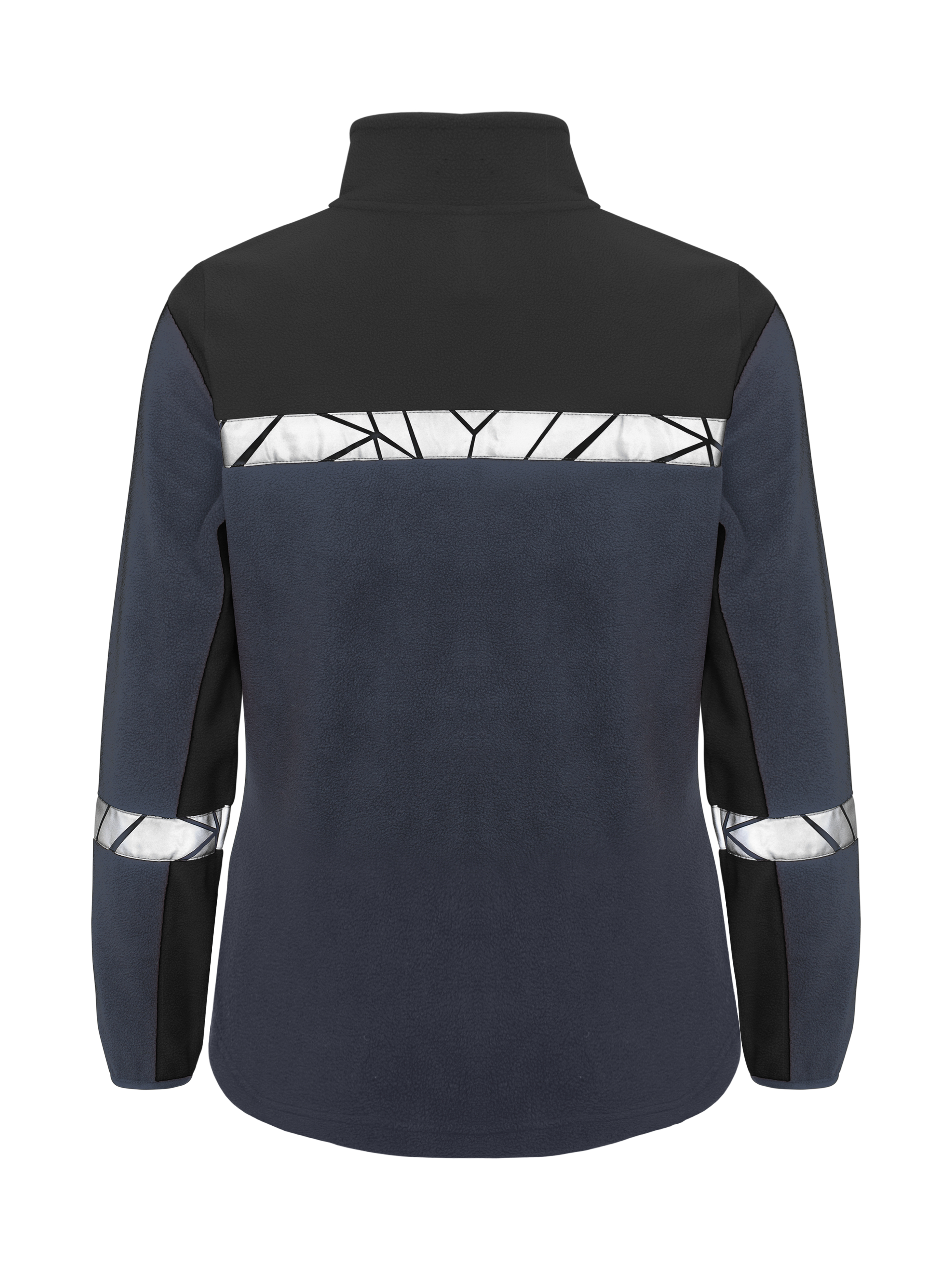 7301 PROGRESSION POLAIRE FULL ZIP - Image 2