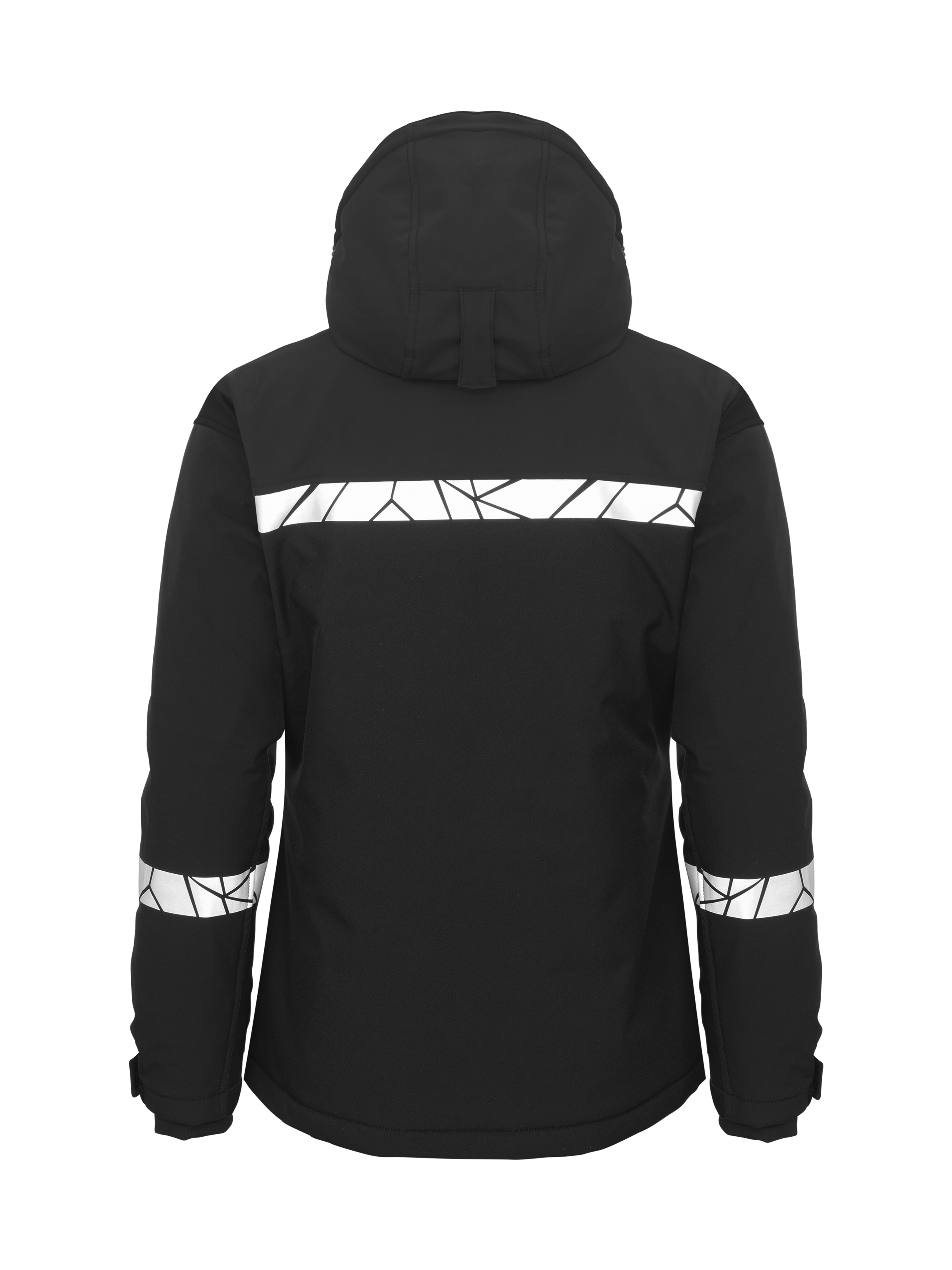 7418 PROGRESSION SOFTSHELL DOUBLEE - Image 22