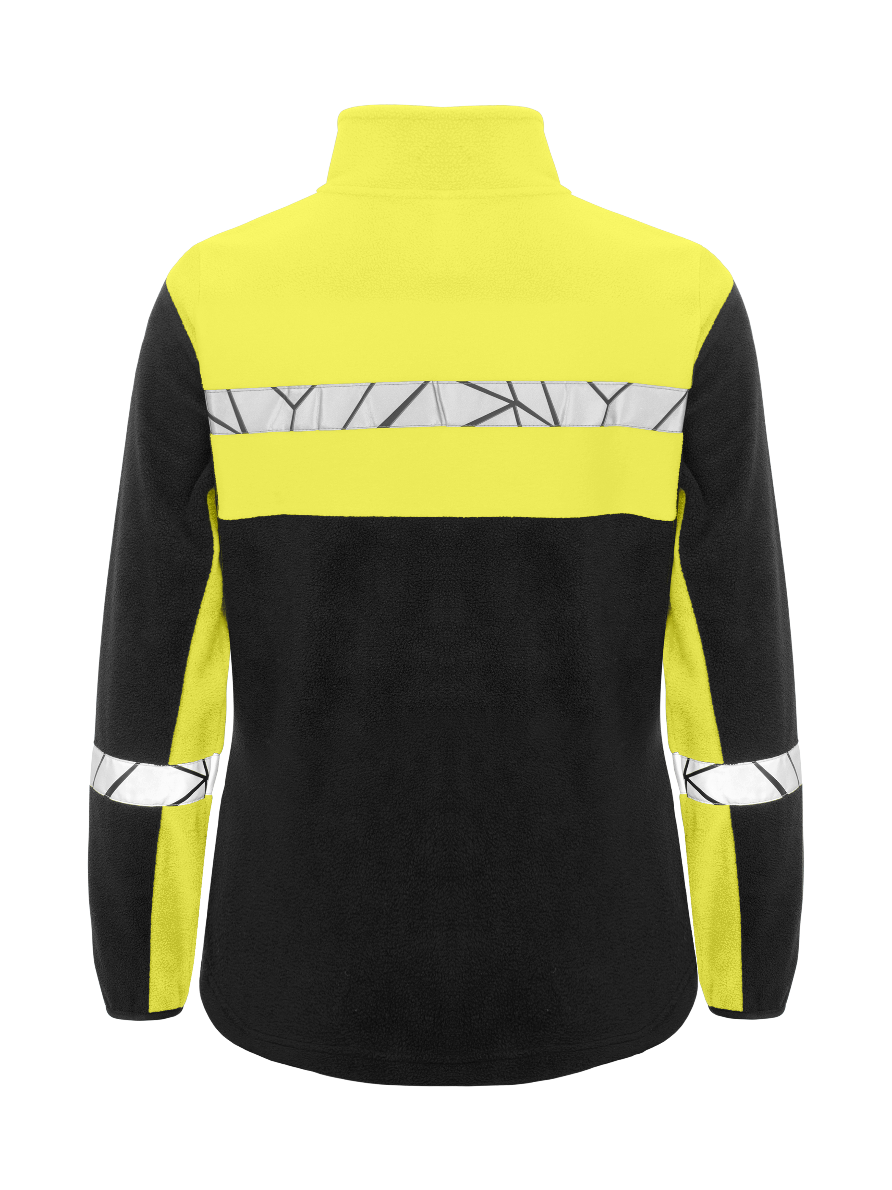 7301 PROGRESSION POLAIRE FULL ZIP - Image 12