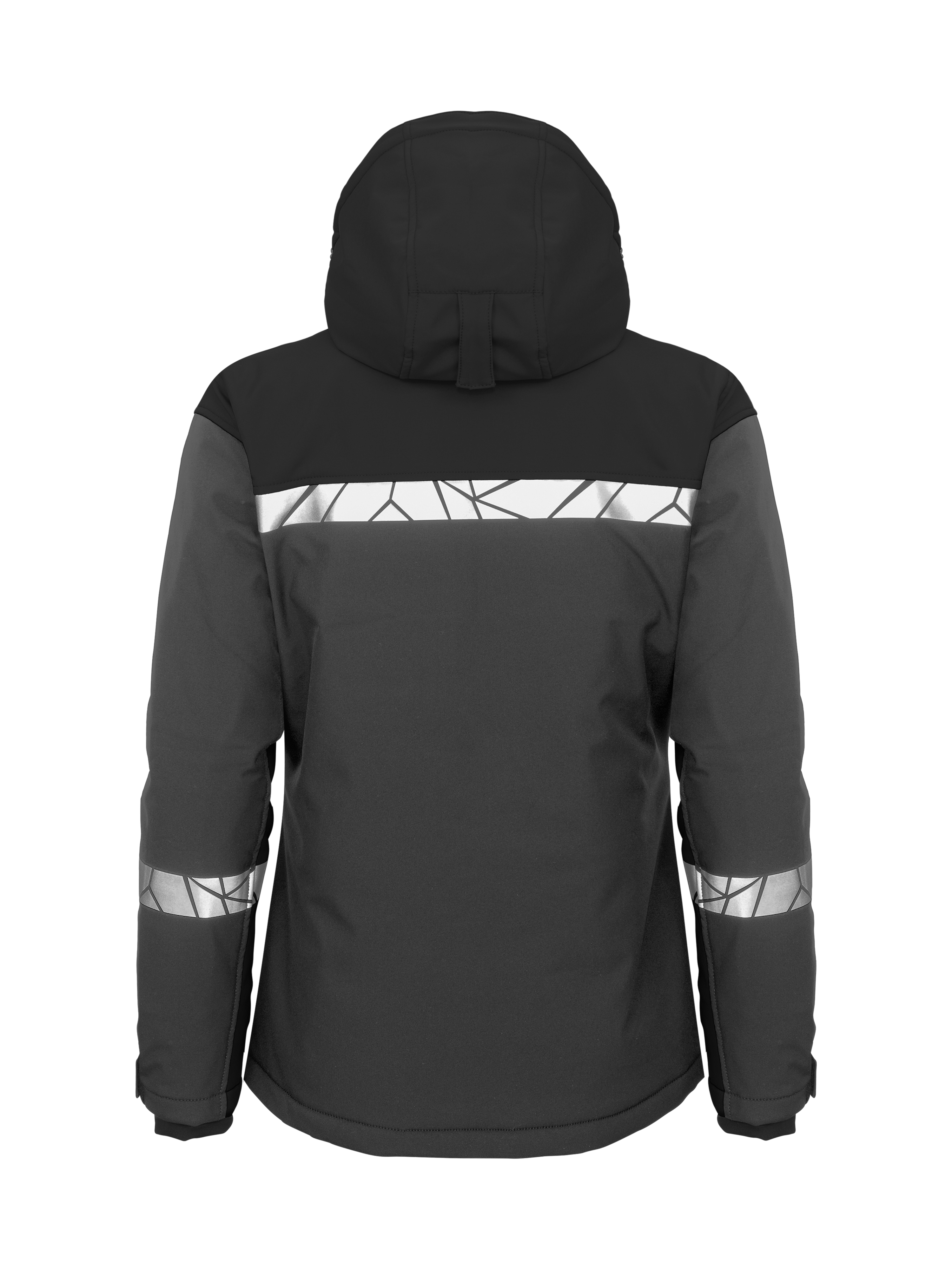 7417 PROGRESSION SOFTSHELL - Image 7