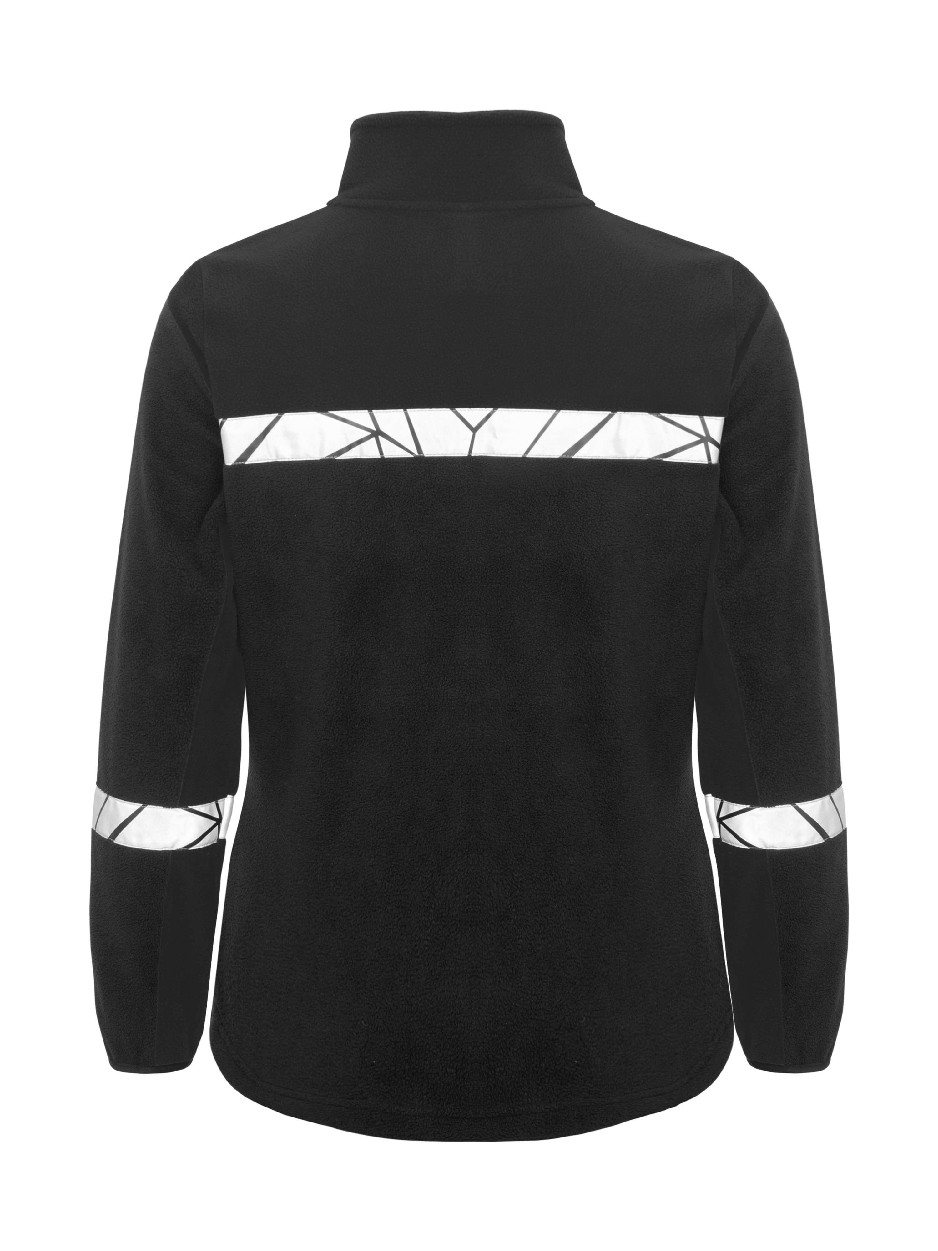 7301 PROGRESSION POLAIRE FULL ZIP - Image 22
