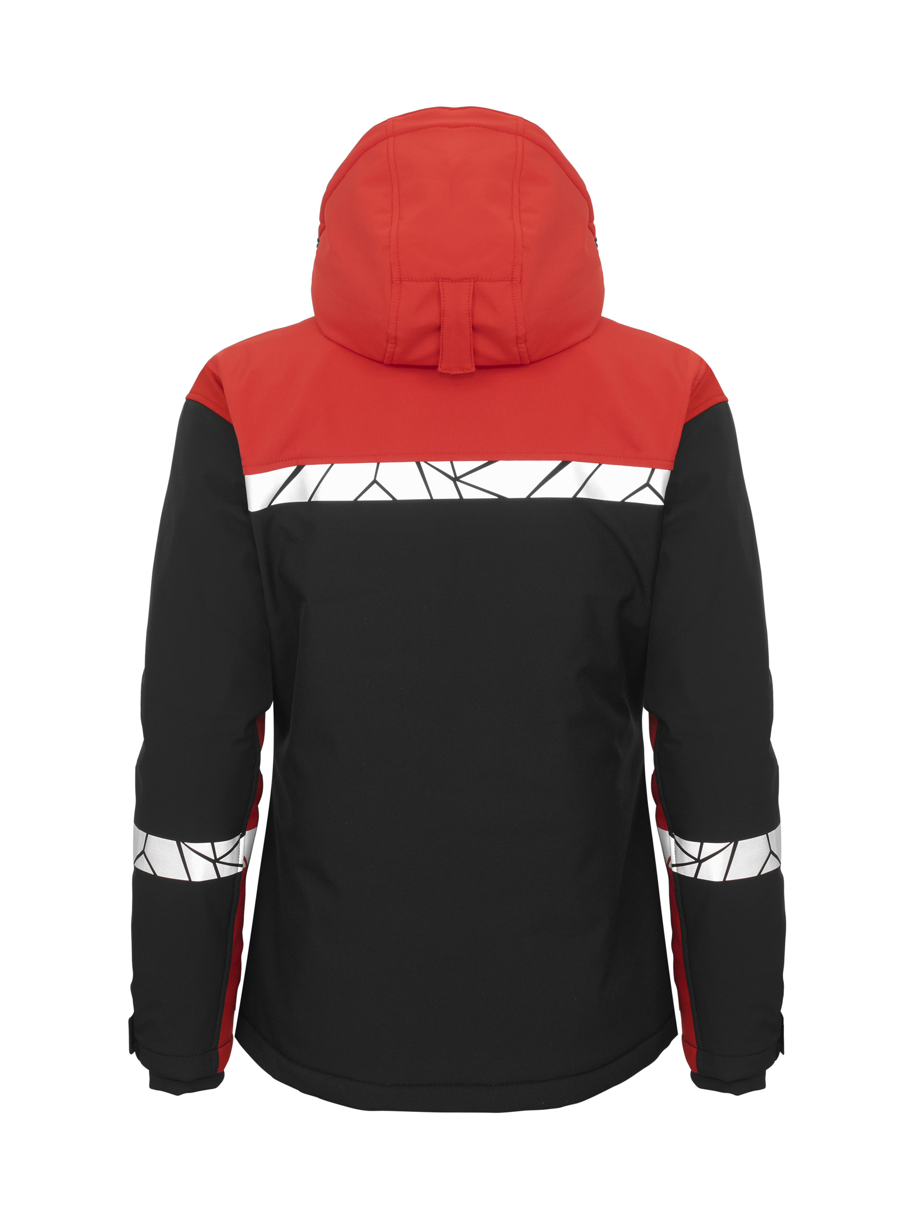 7417 PROGRESSION SOFTSHELL - Image 17