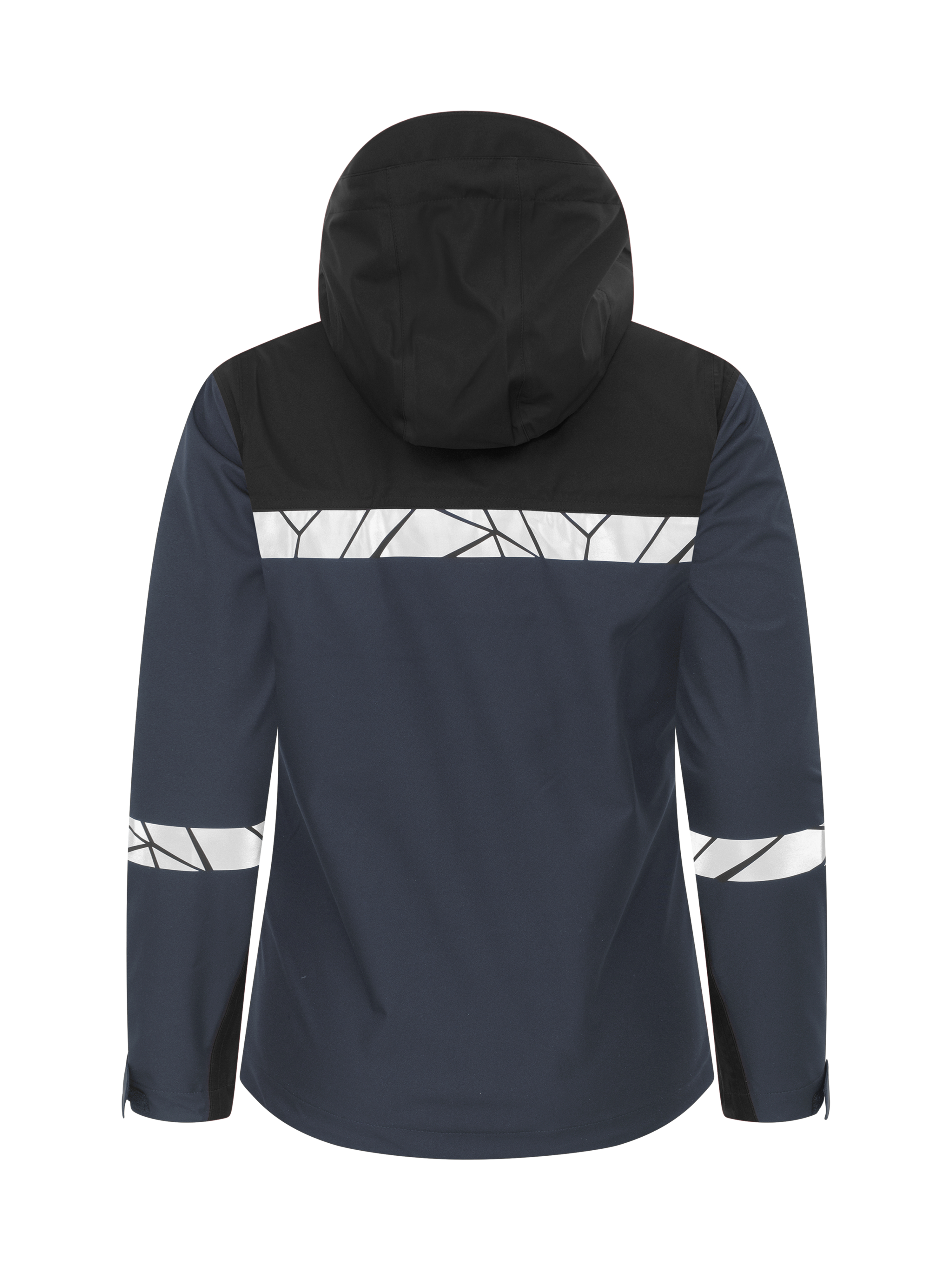 7419 PROGRESSION VESTE - Image 2