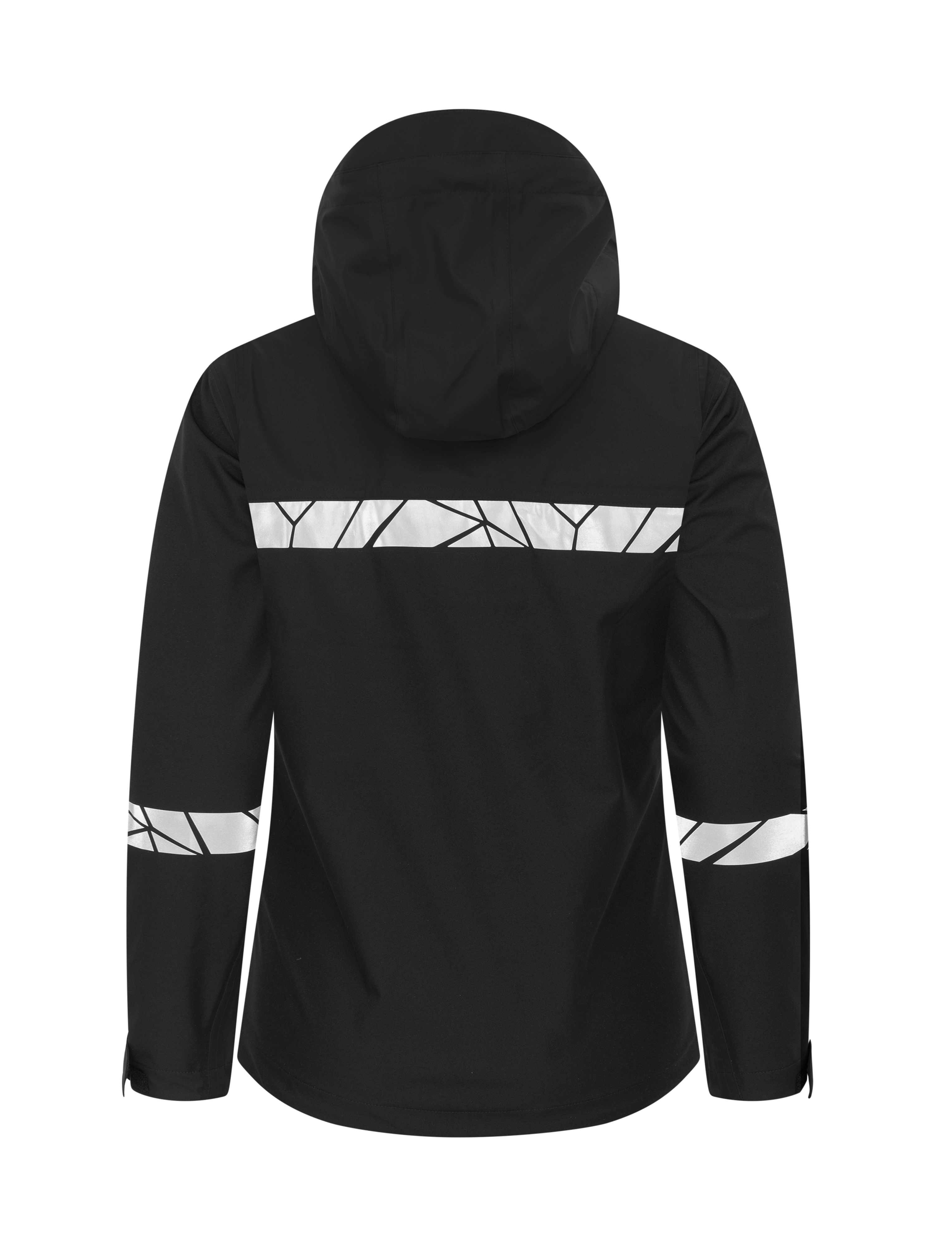 7419 PROGRESSION VESTE - Image 22