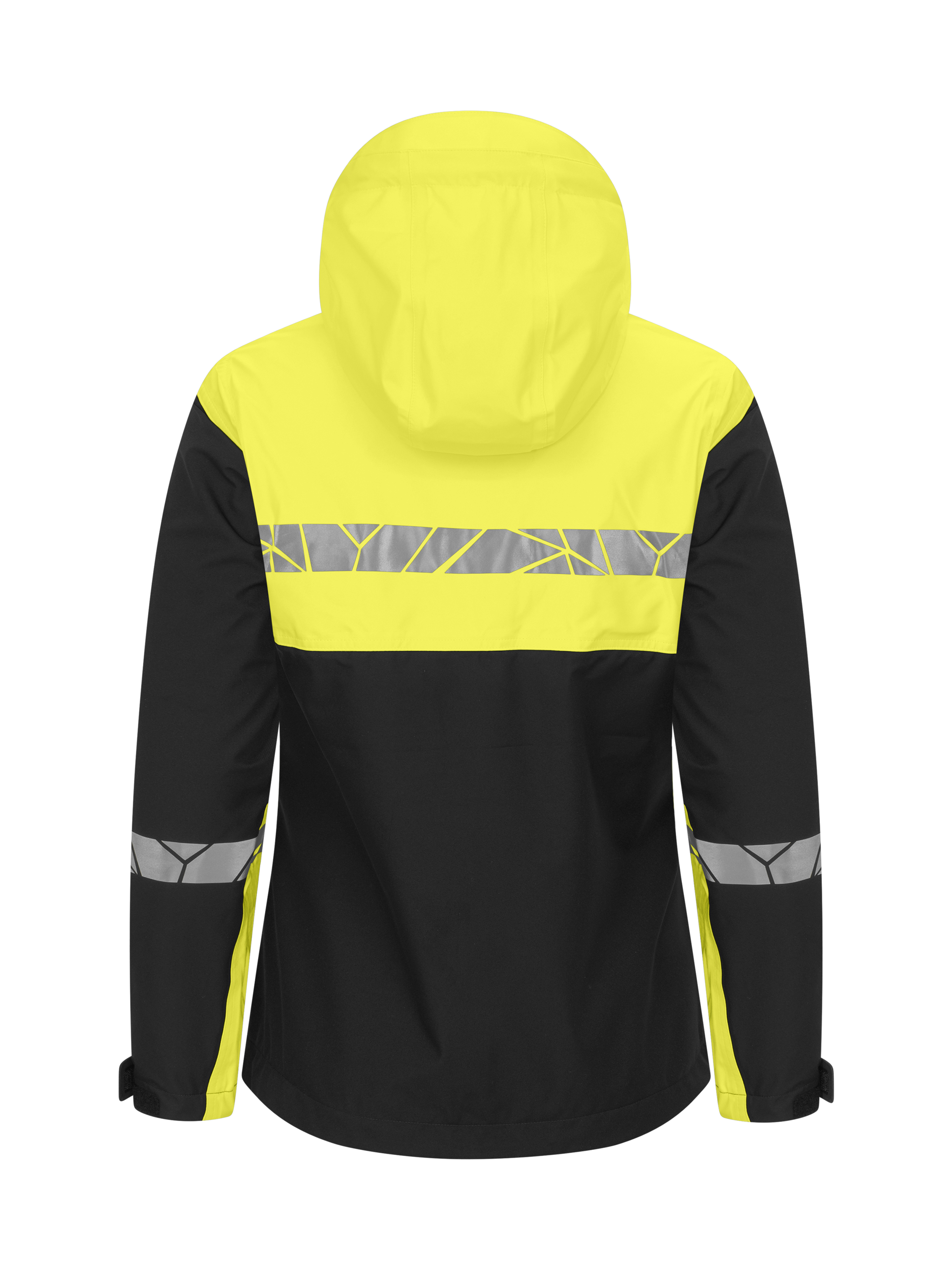 7419 PROGRESSION VESTE - Image 12
