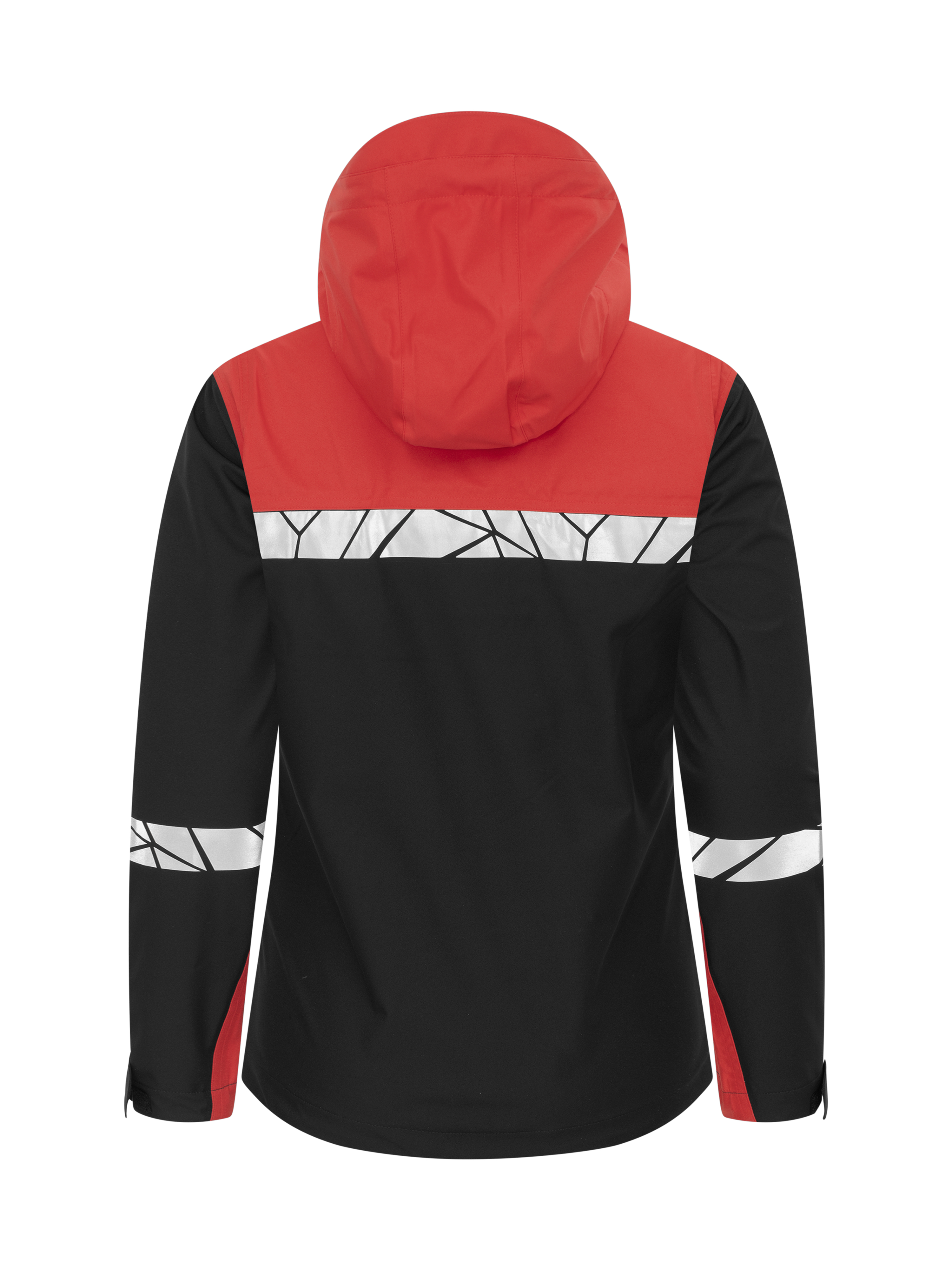 7419 PROGRESSION VESTE - Image 17