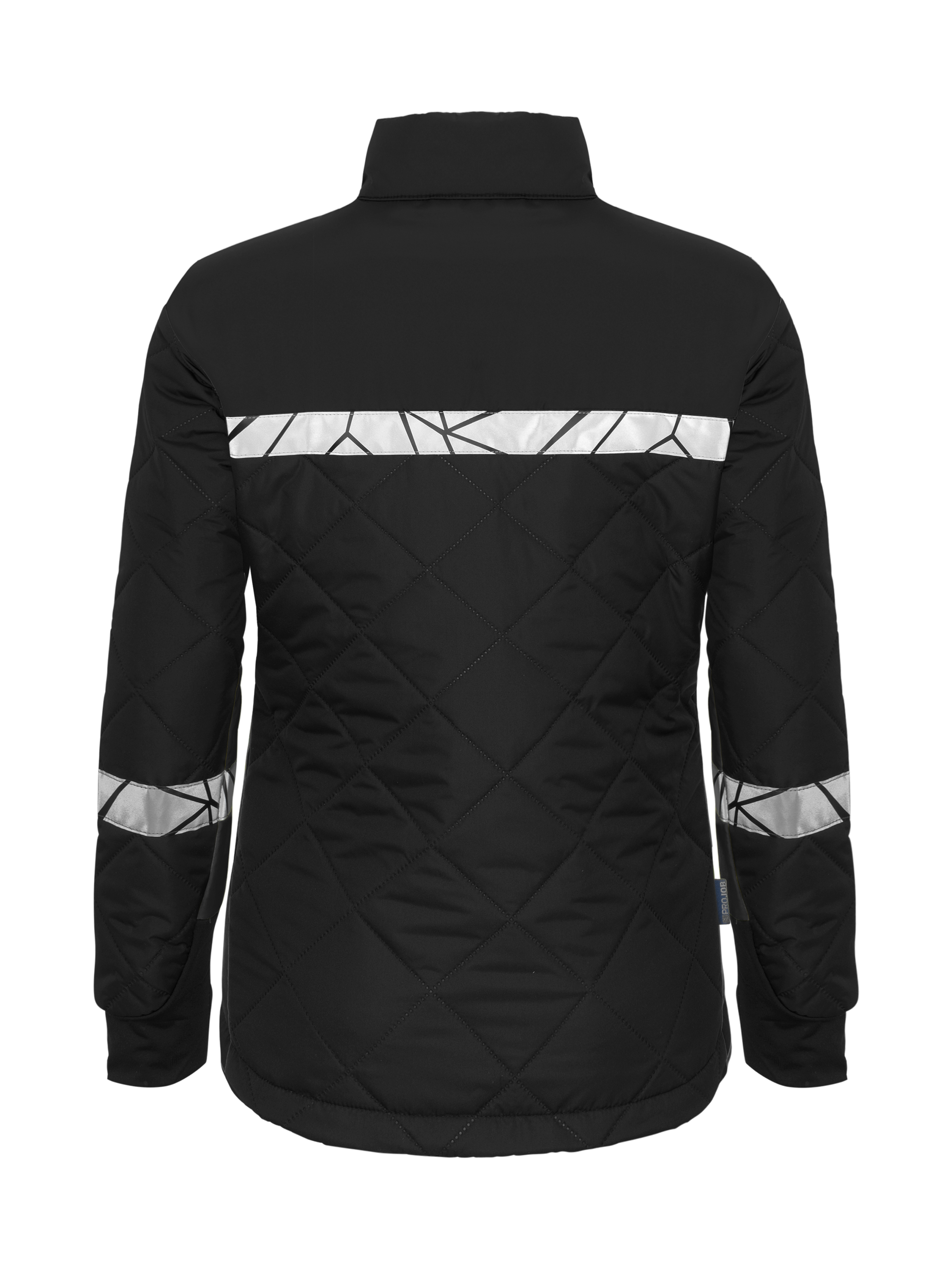 7421 PROGRESSION VESTE LEGÈRE - Bild 22