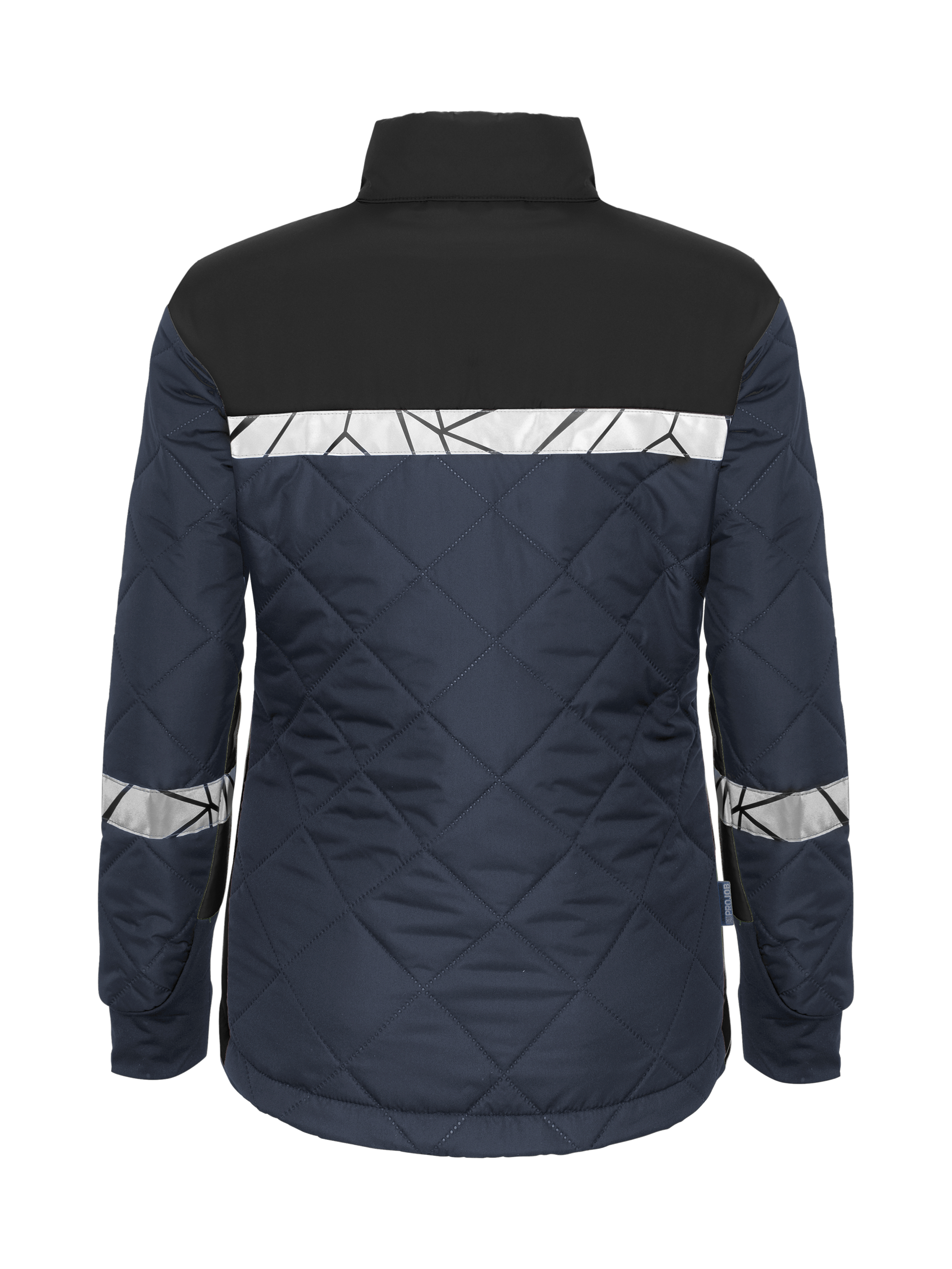 7421 PROGRESSION VESTE LEGÈRE - Bild 2