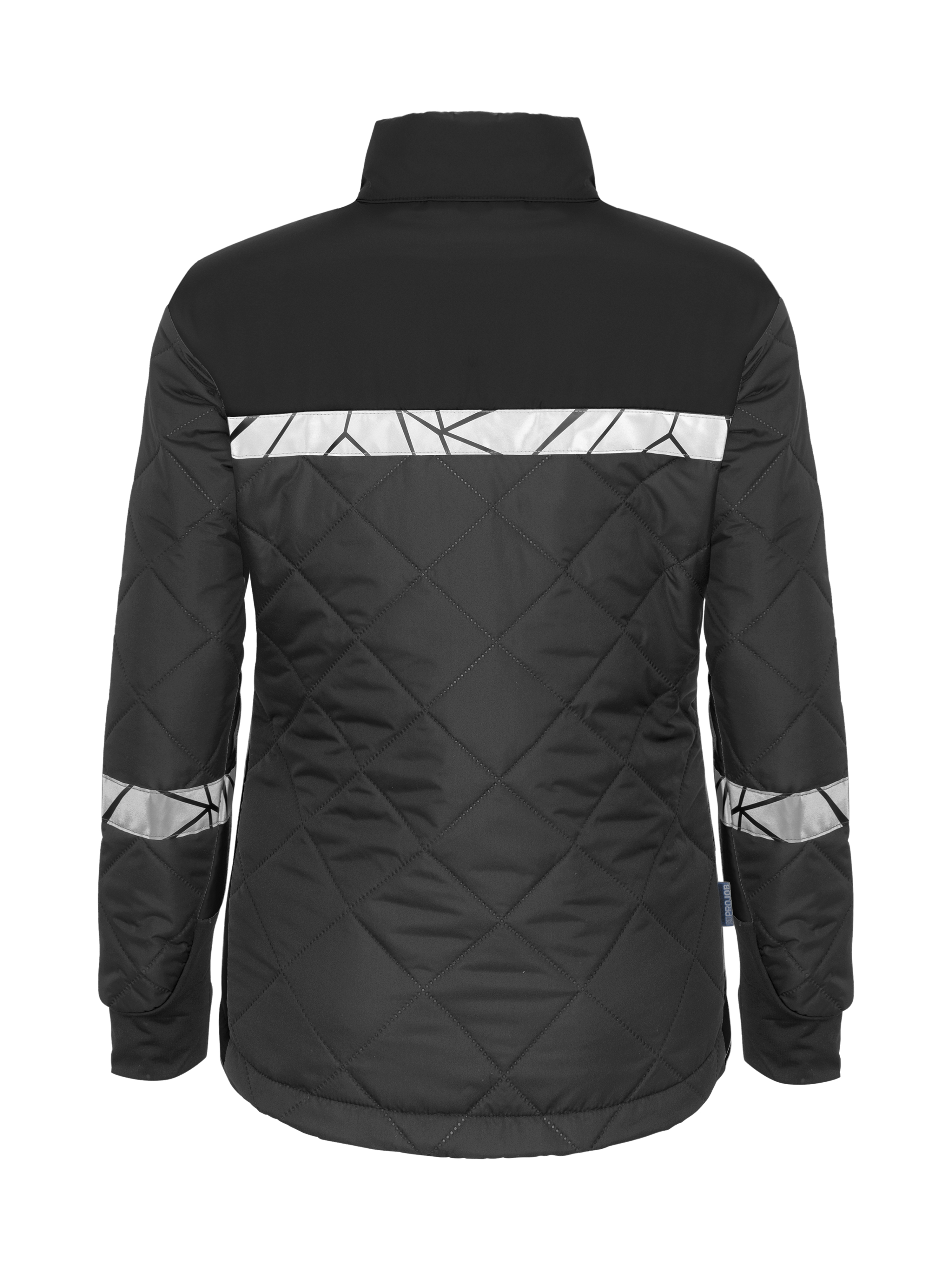 7421 PROGRESSION VESTE LEGÈRE - Bild 7