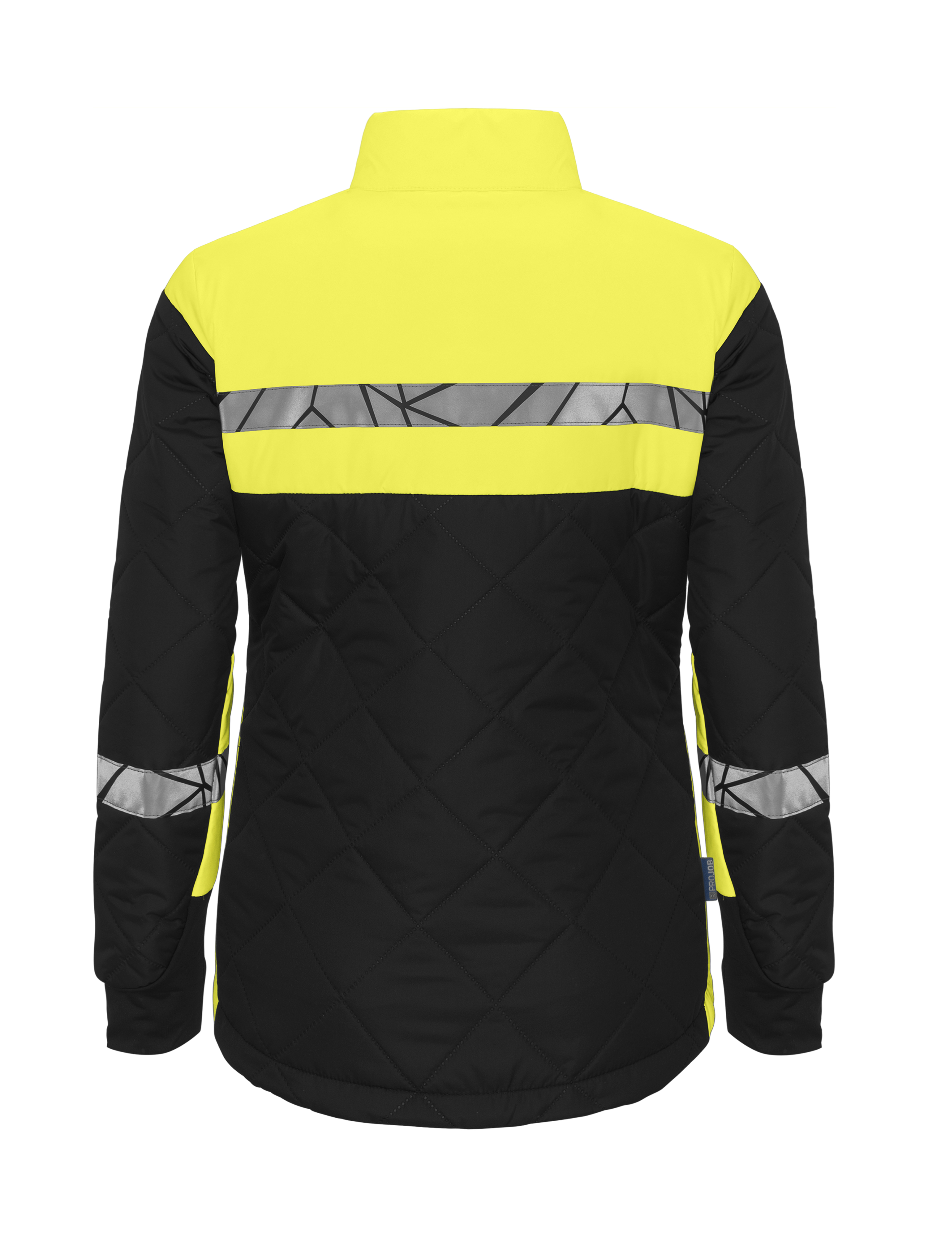 7421 PROGRESSION VESTE LEGÈRE - Bild 12