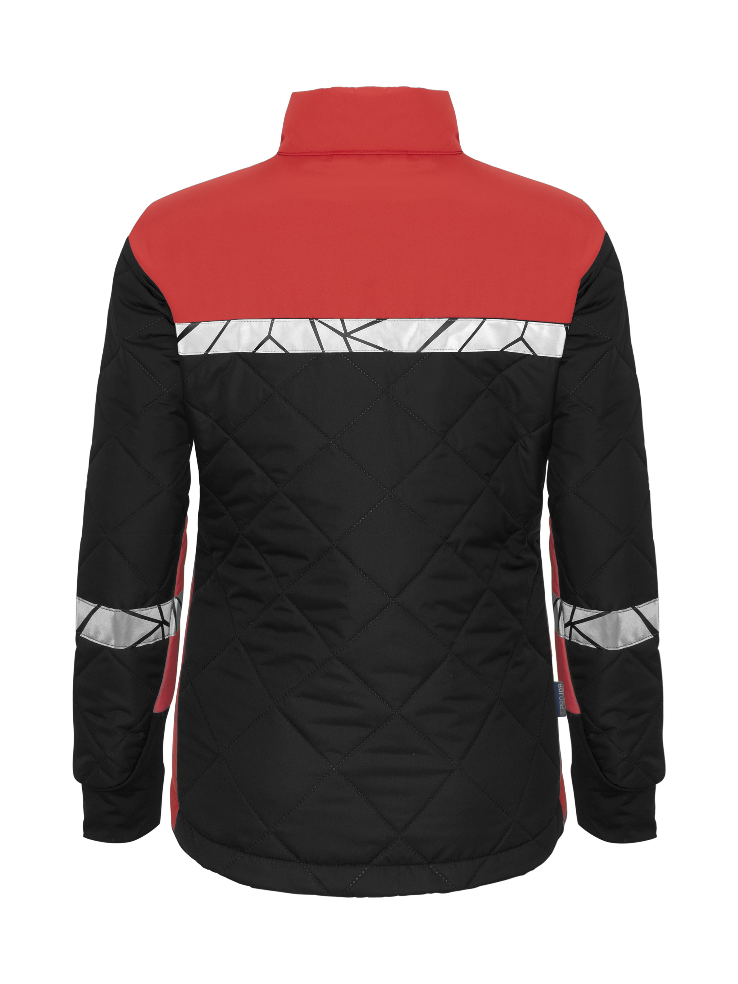 7421 PROGRESSION VESTE LEGÈRE - Bild 17