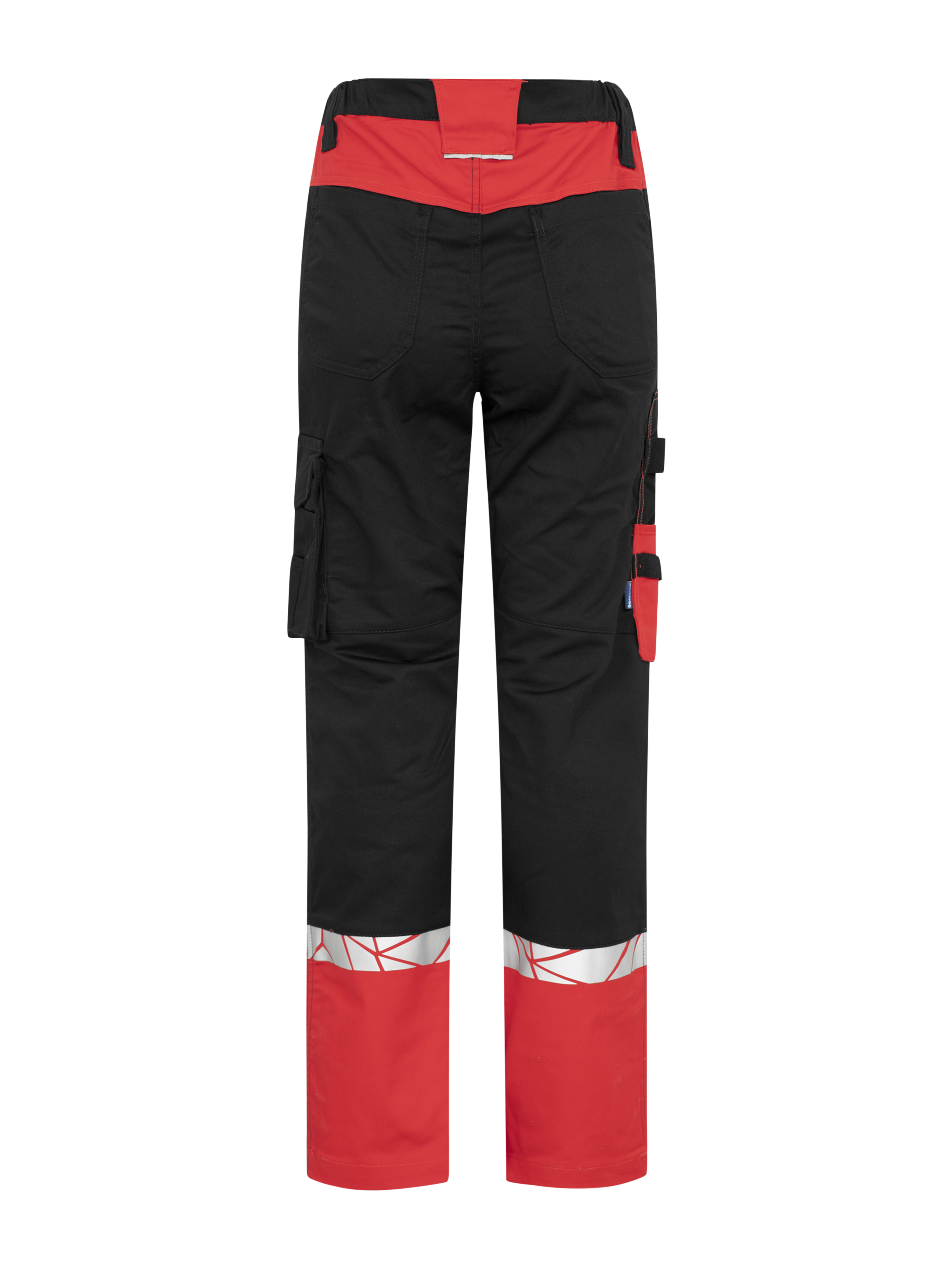 7511 PROGRESSION PANTALON DE SERVICE - Image 17