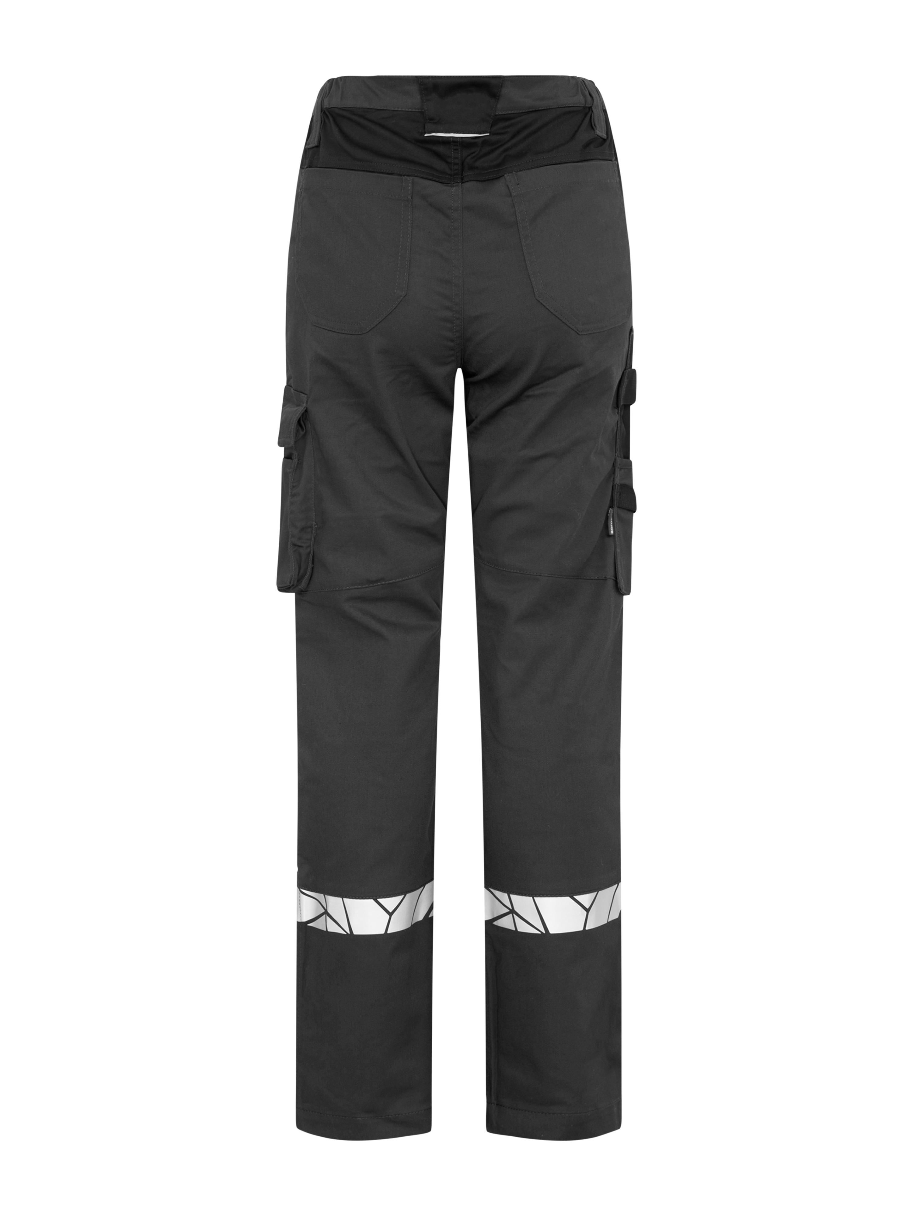 7511 PROGRESSION PANTALON DE SERVICE - Image 7