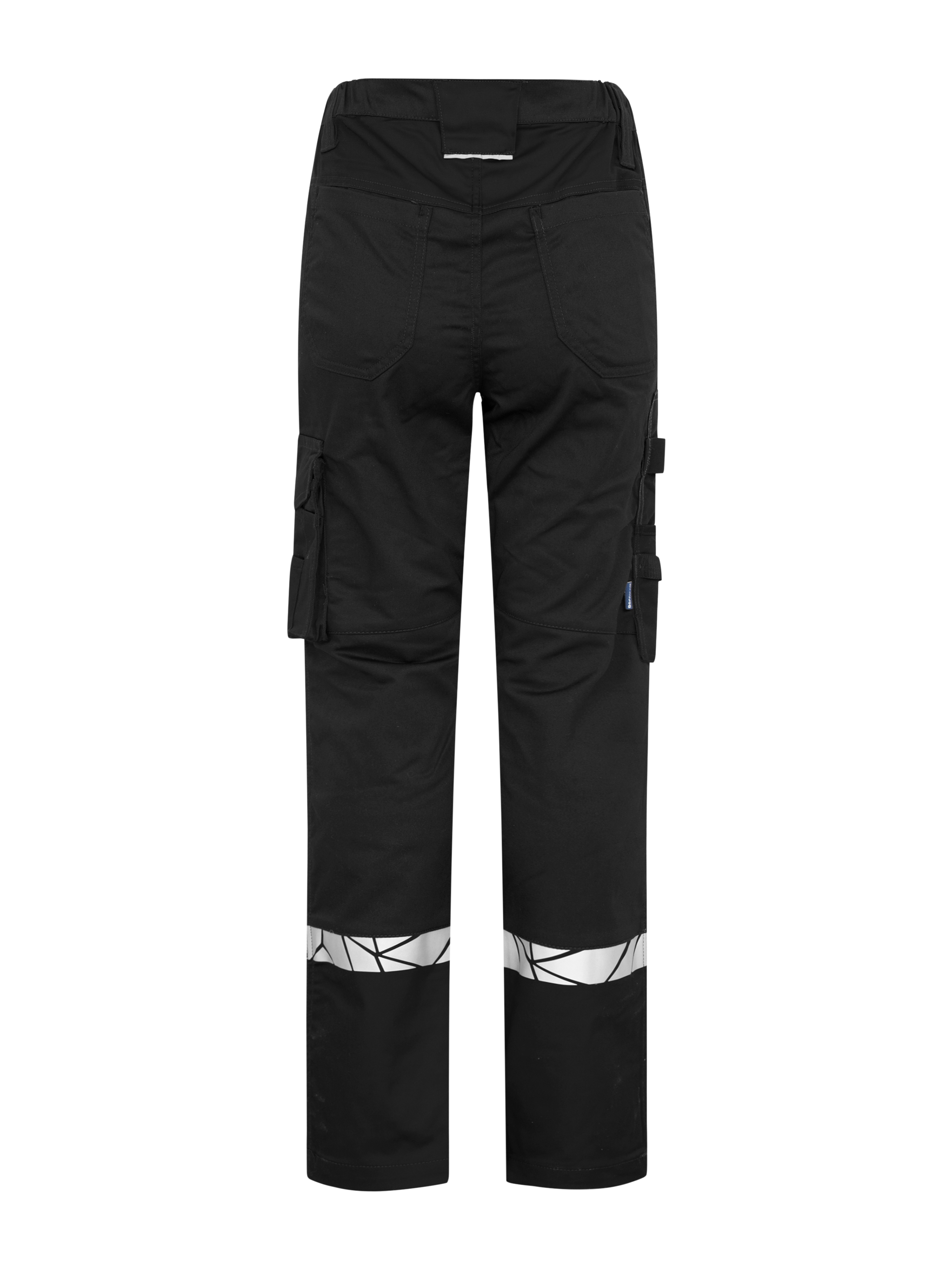 7511 PROGRESSION PANTALON DE SERVICE - Image 22