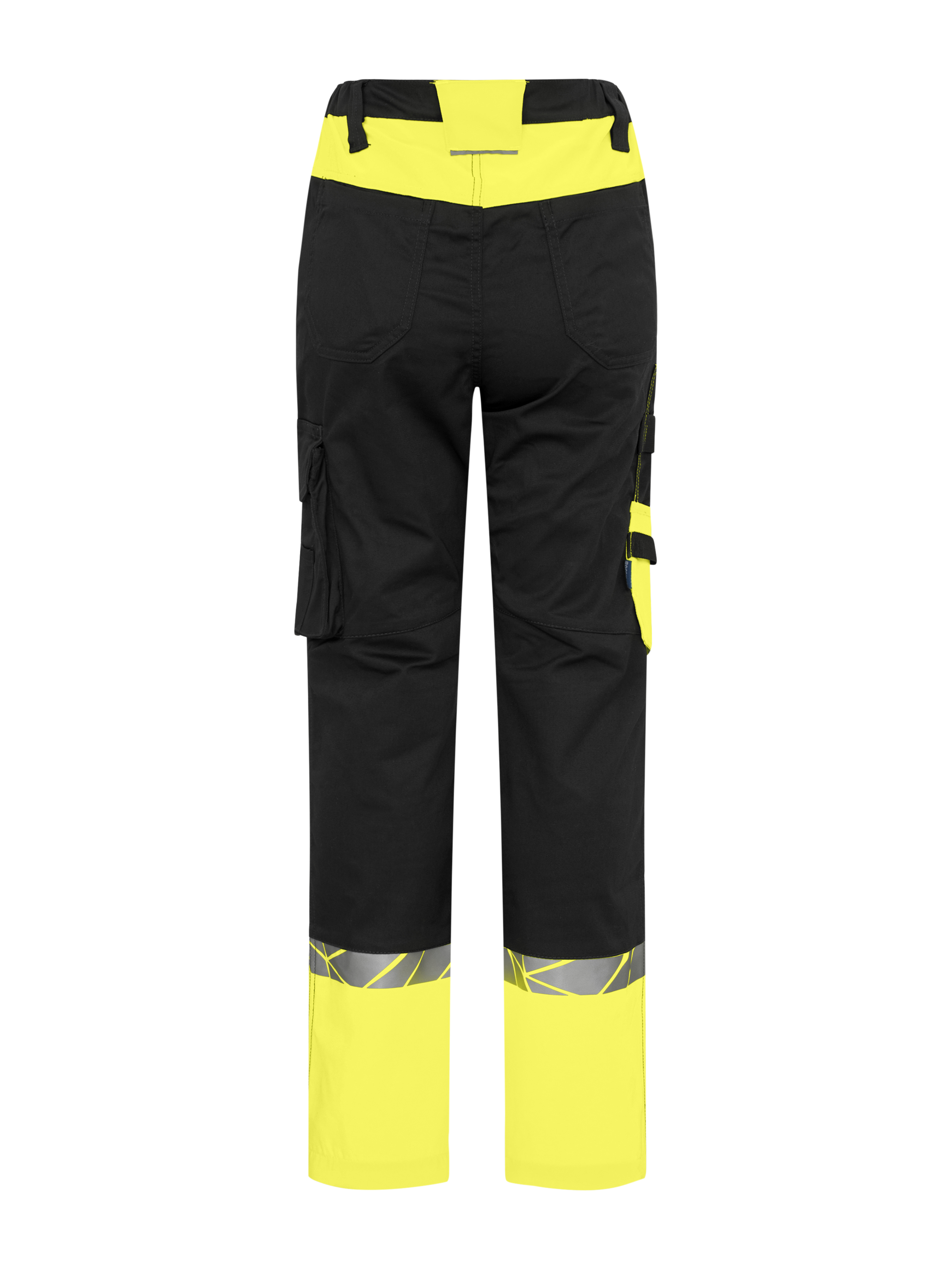 7511 PROGRESSION PANTALON DE SERVICE - Image 12