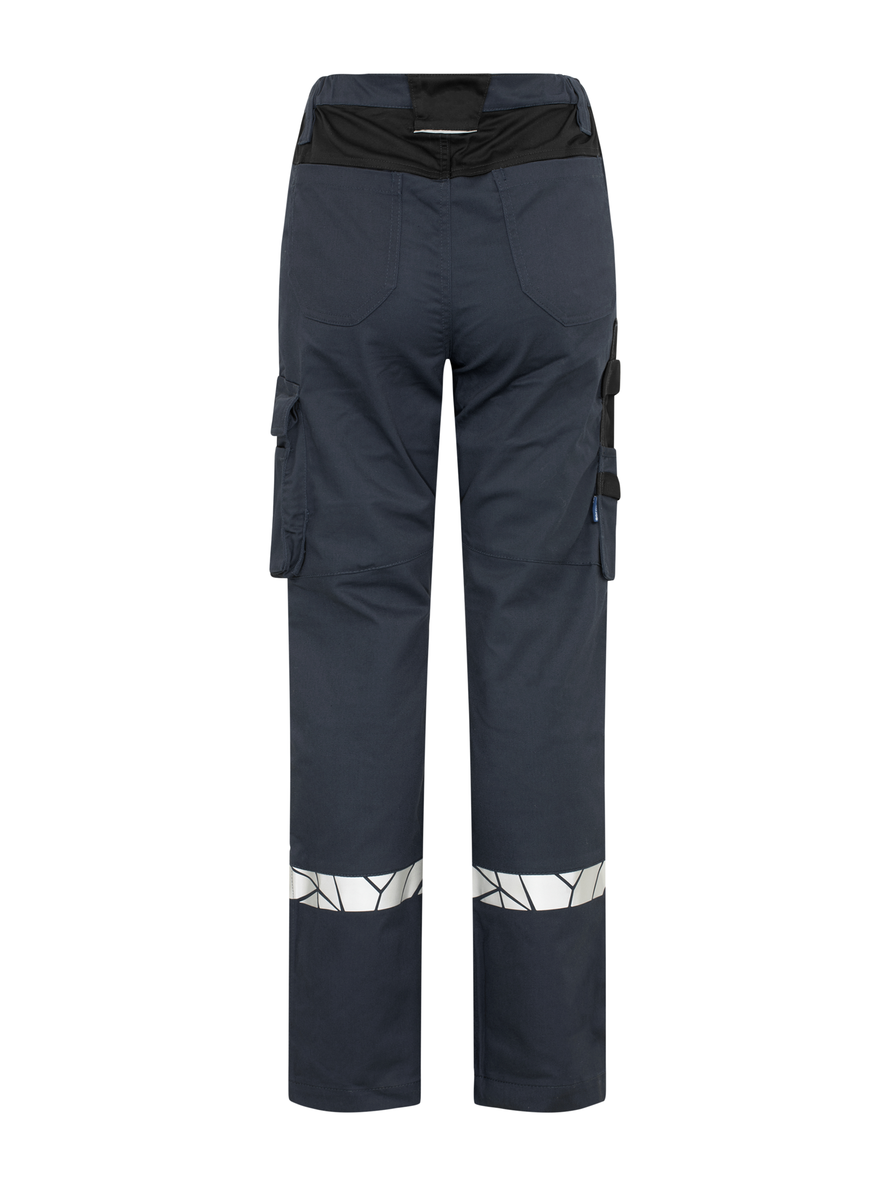 7511 PROGRESSION PANTALON DE SERVICE - Image 2