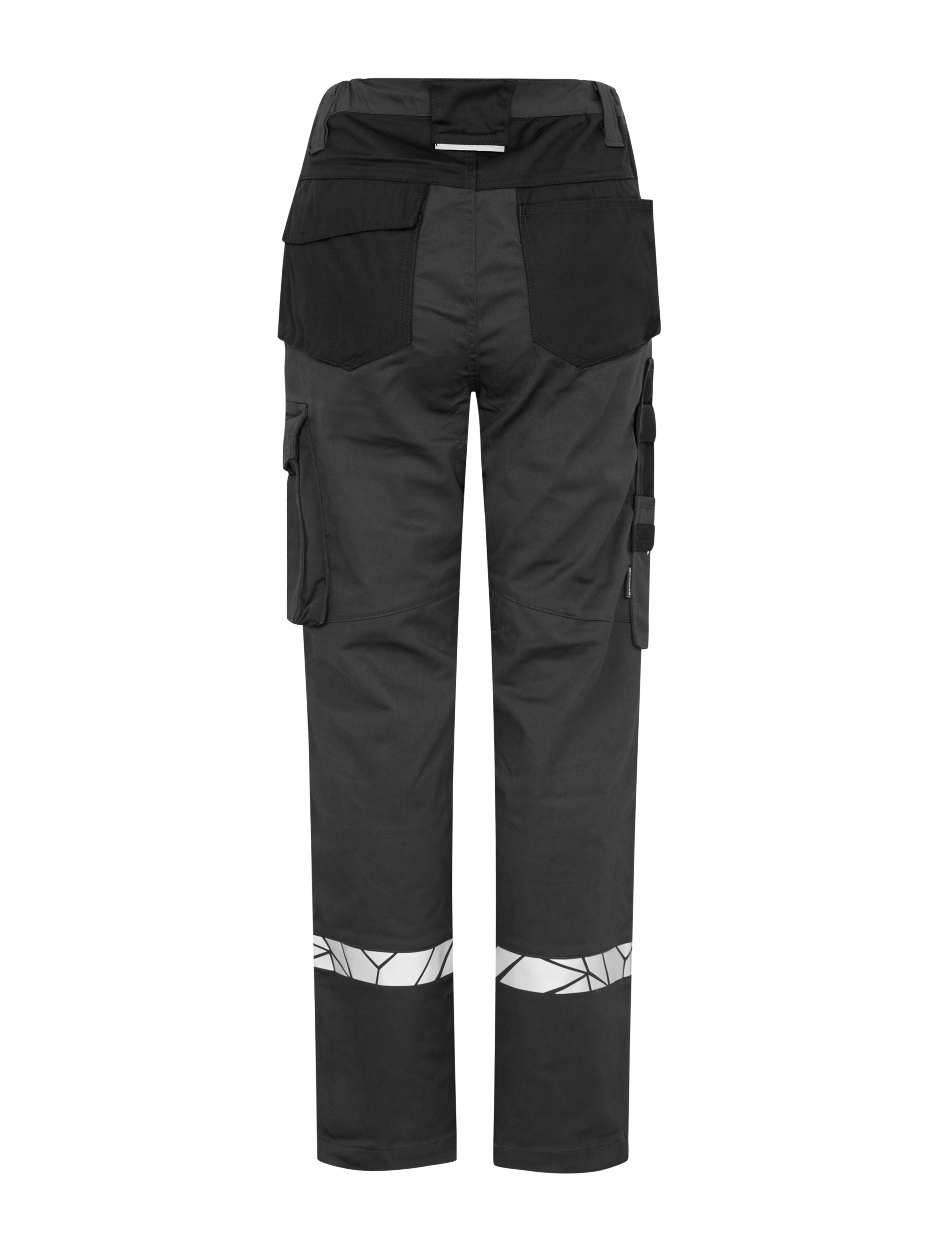 7512 PROGRESSION PANTALON DE TRAVAIL AVEC POCHES GENOUILLÈRES - Image 7