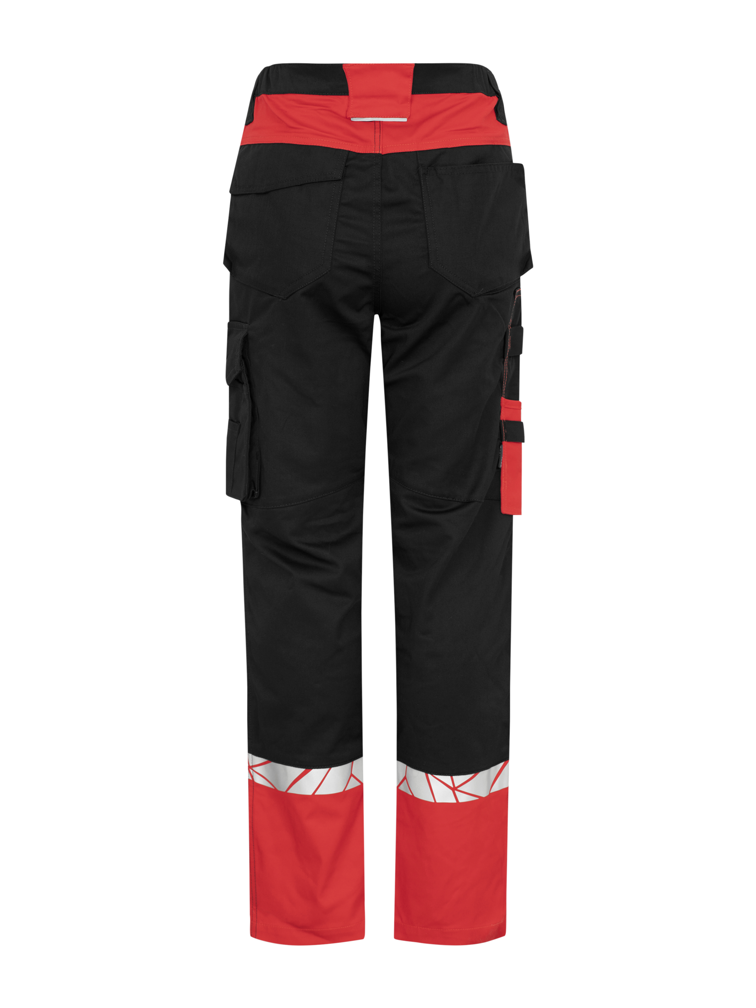 7512 PROGRESSION PANTALON DE TRAVAIL AVEC POCHES GENOUILLÈRES - Image 17