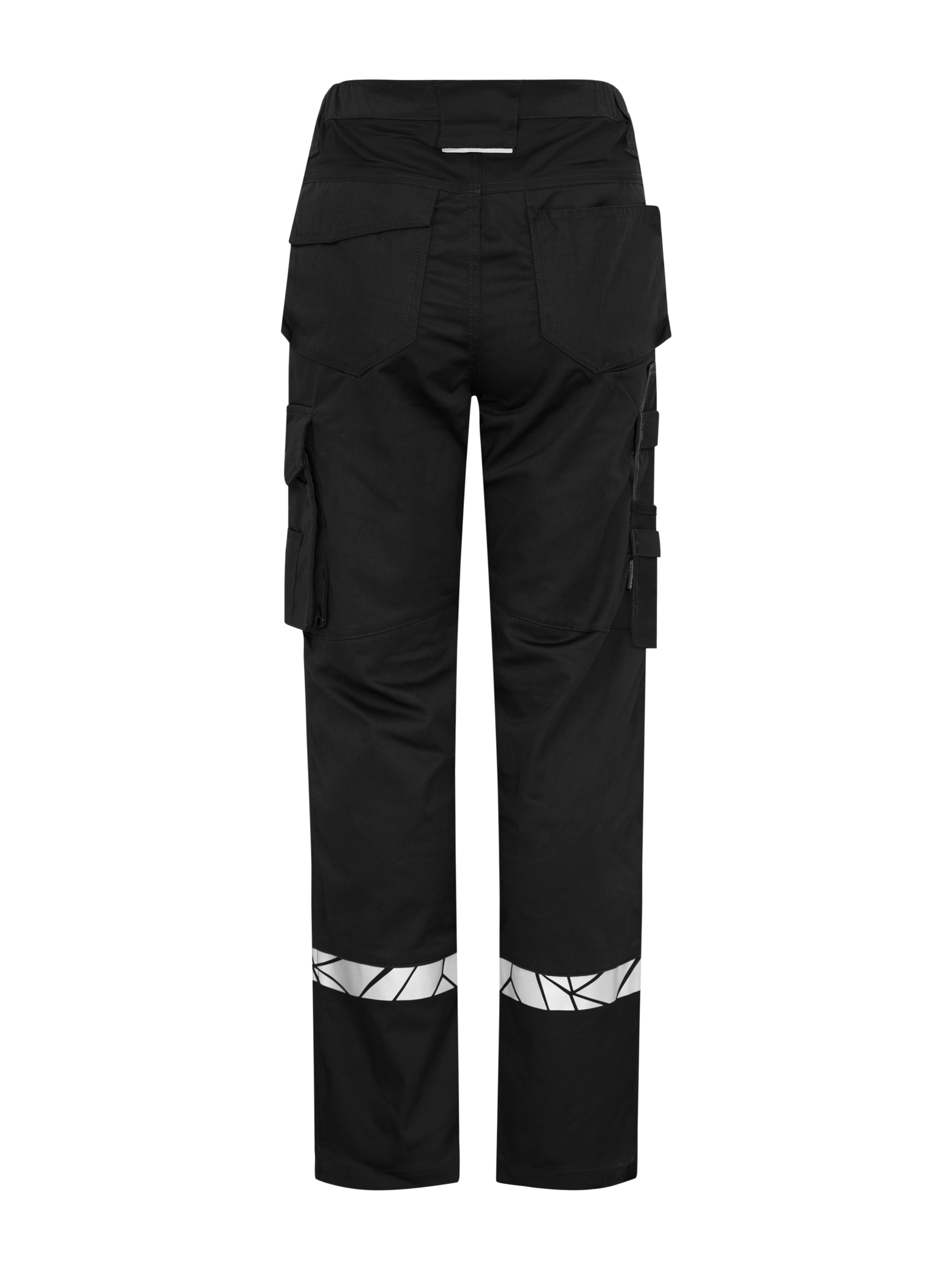 7512 PROGRESSION PANTALON DE TRAVAIL AVEC POCHES GENOUILLÈRES - Image 22