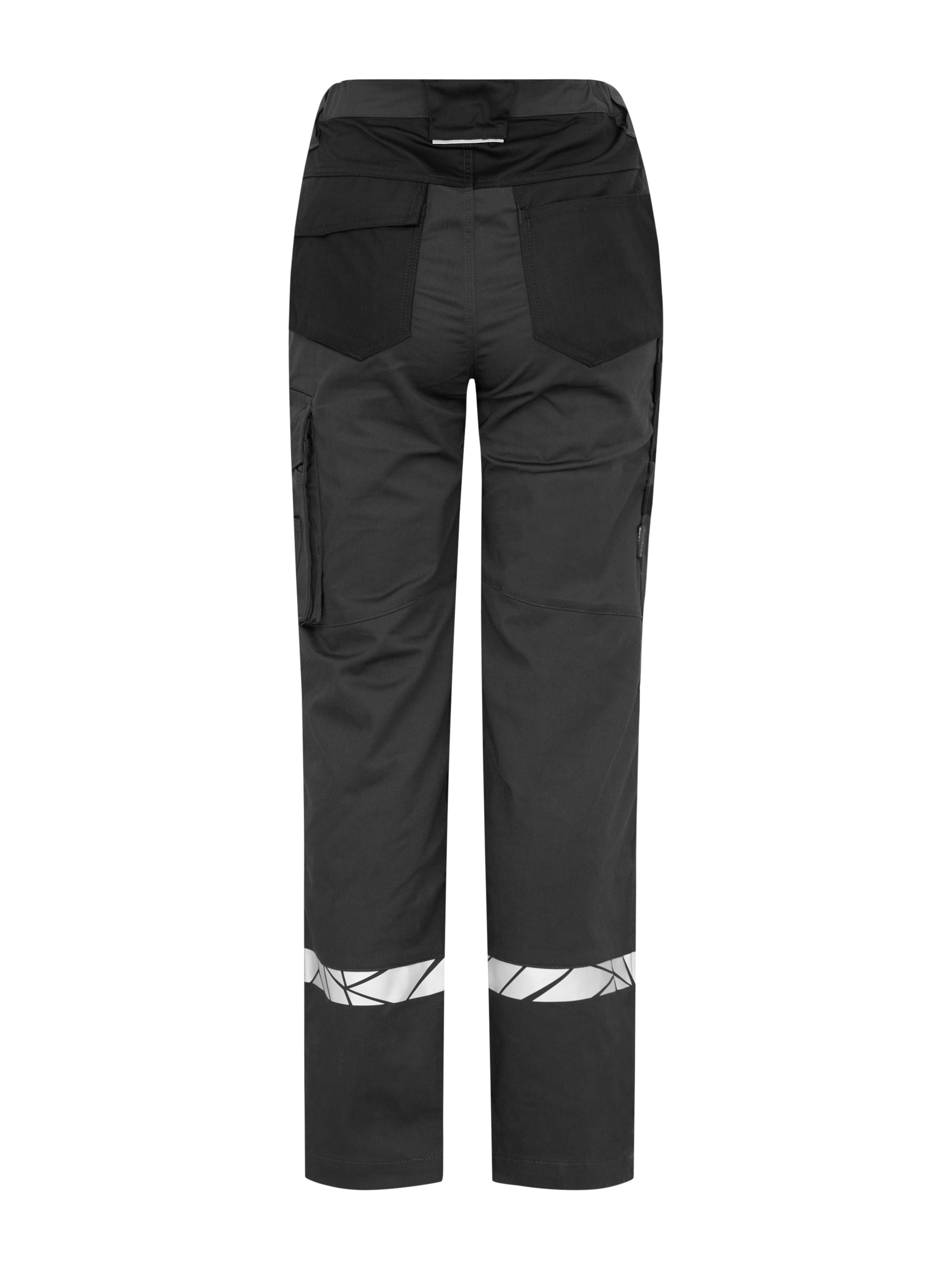 7513 PROGRESSION PANTALON DE TRAVAIL POCHES FLOTTANTES - Image 7