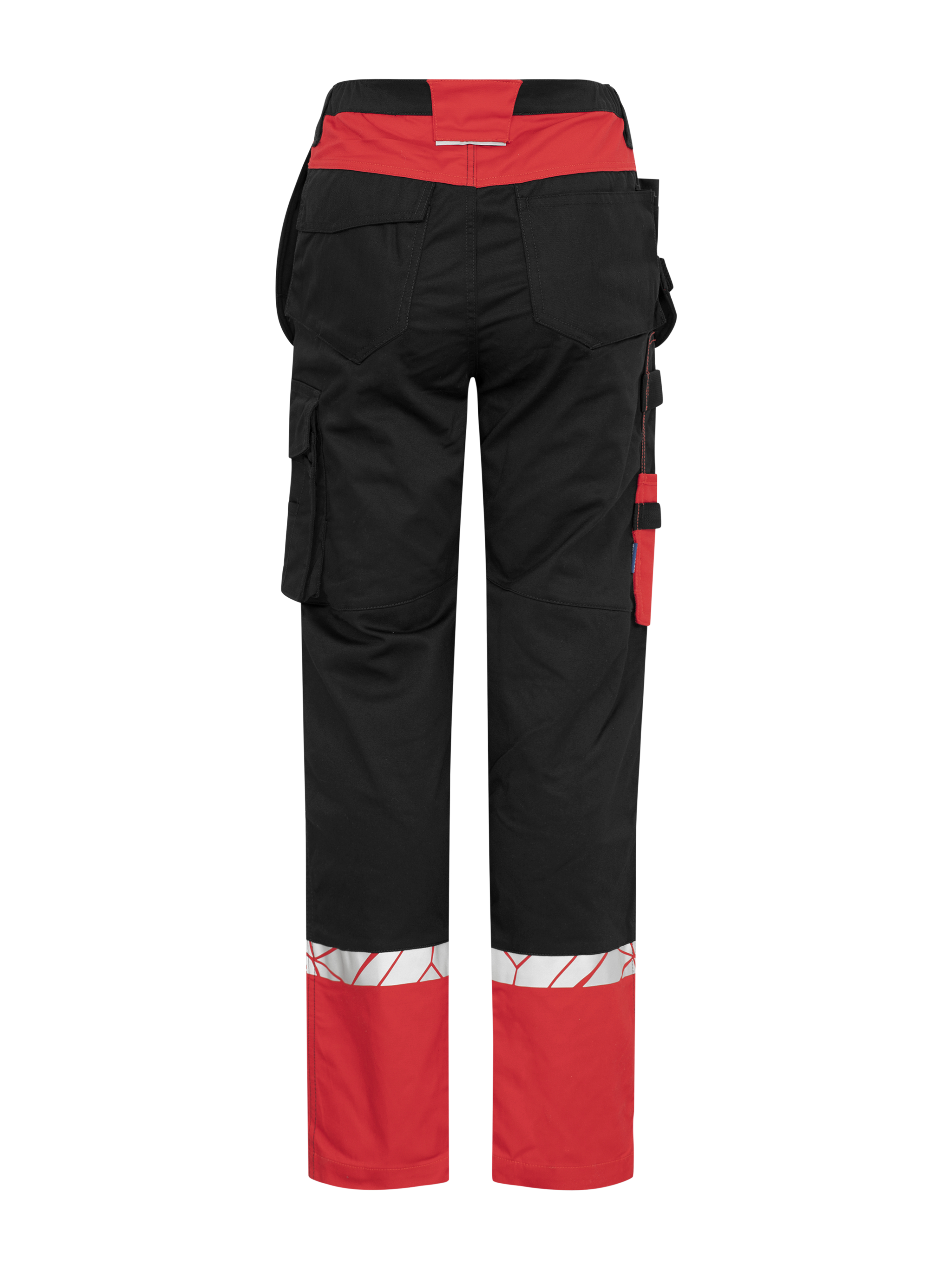 7513 PROGRESSION PANTALON DE TRAVAIL POCHES FLOTTANTES - Image 17