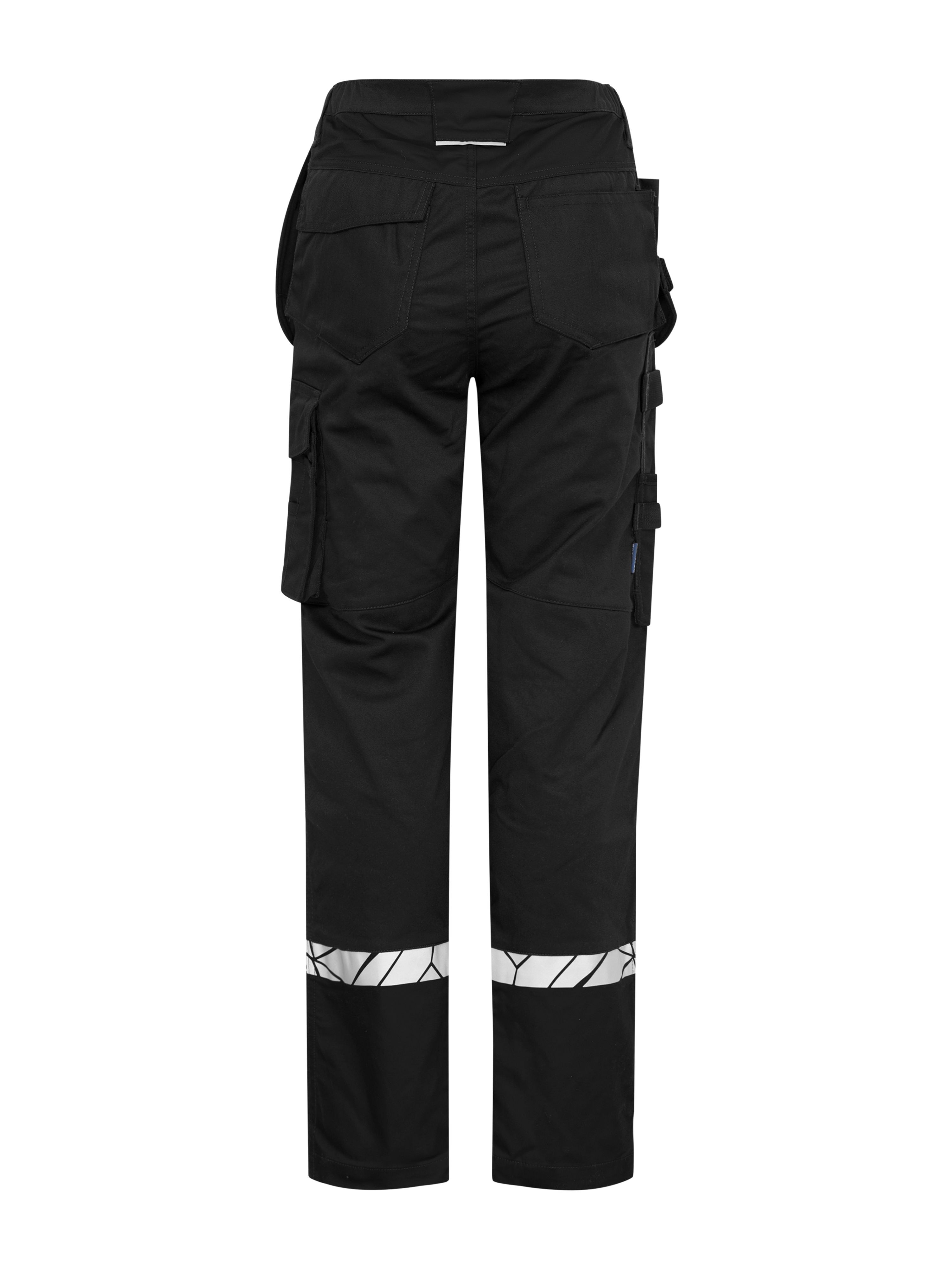 7513 PROGRESSION PANTALON DE TRAVAIL POCHES FLOTTANTES - Image 22