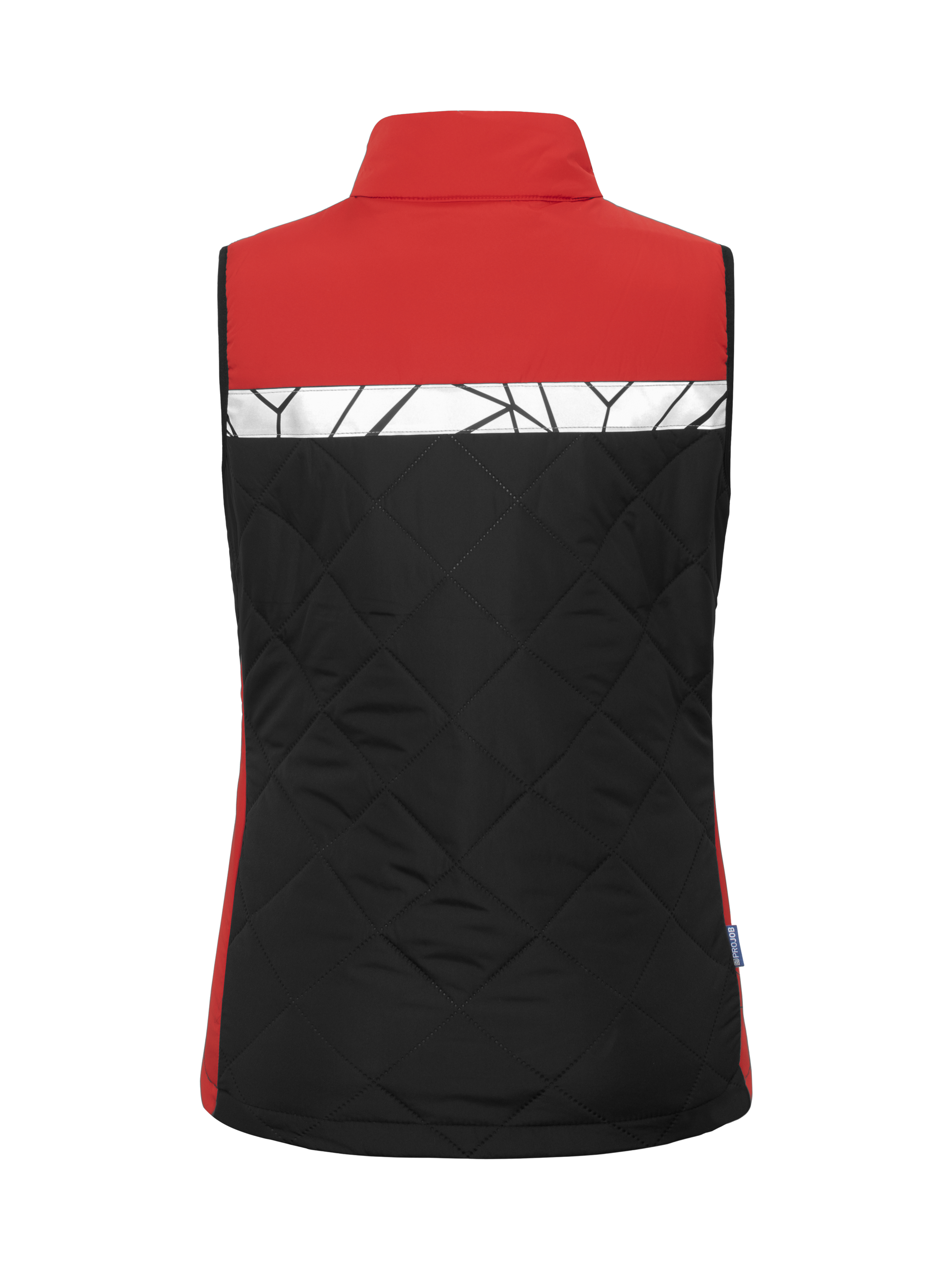 7701 PROGRESSION BODYWARMER - Bild 17
